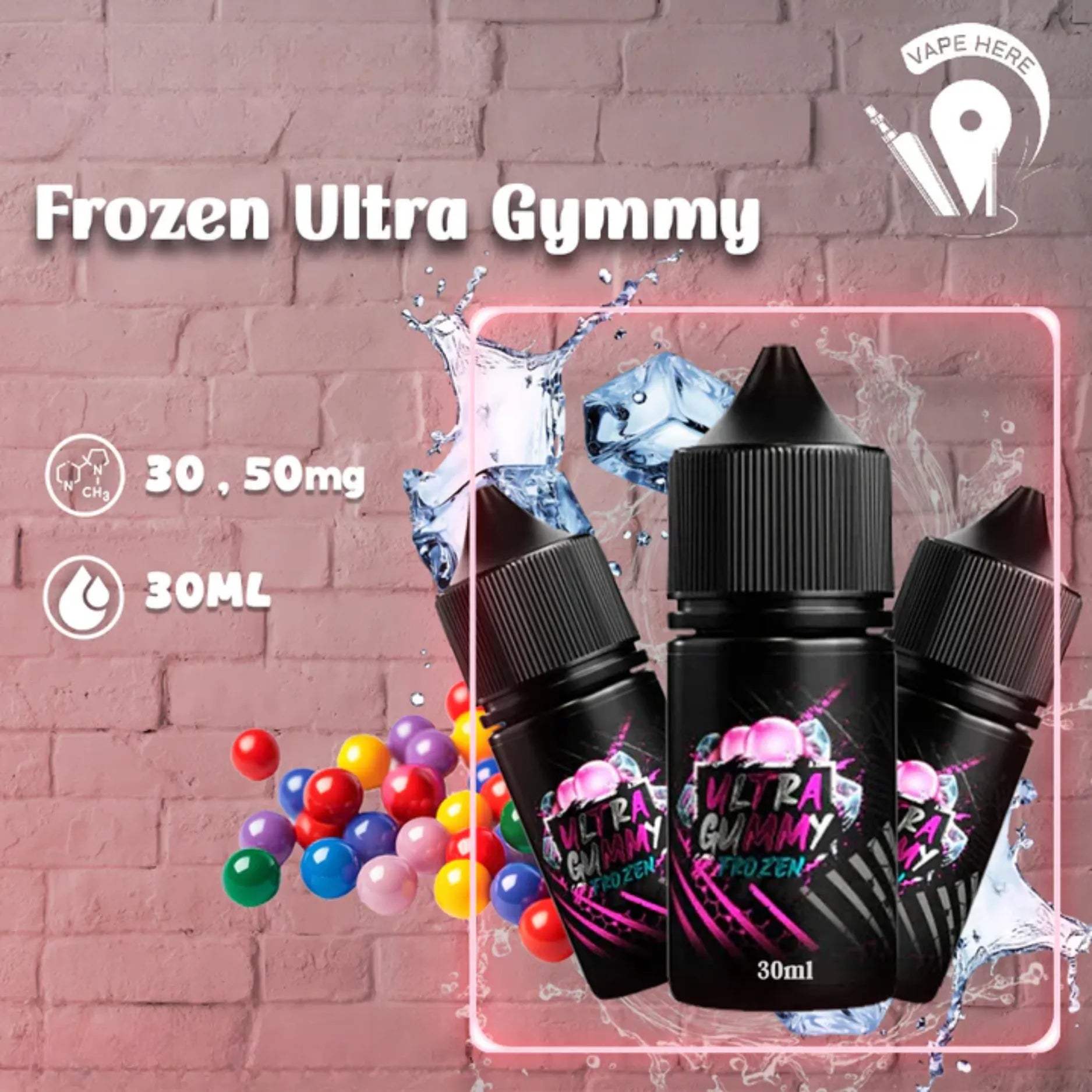 Sam_Vapes_Ultra_Gummy_Frozen