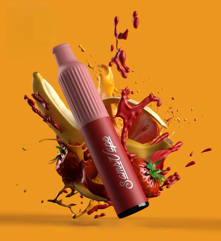 sams-vape-evo-2000-puffs