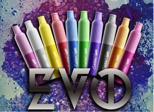 sams-vape-evo-2000-puffs