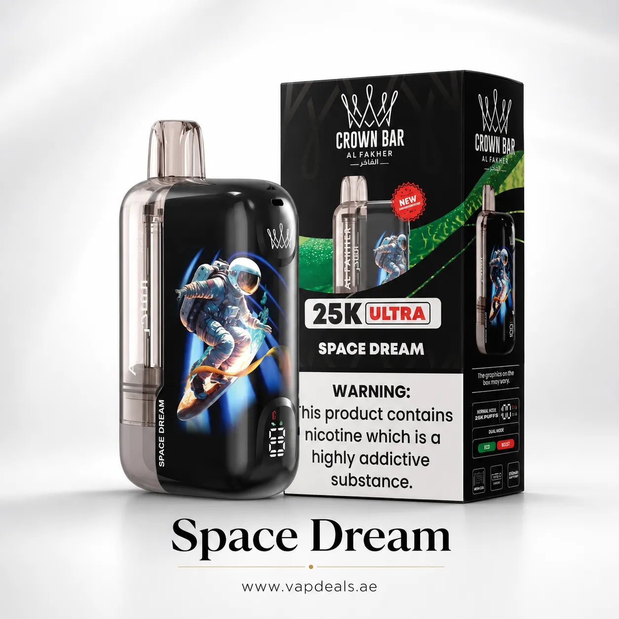 alt-nu-8000-puffs-space-dream-flavor