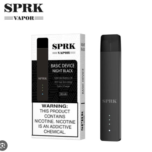 Spark_Fiber_Kit_SPRK_VAPOR_BASIC_POD_SYSTEM