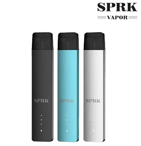 Spark_Fiber_Kit_SPRK_VAPOR_BASIC_POD_SYSTEM