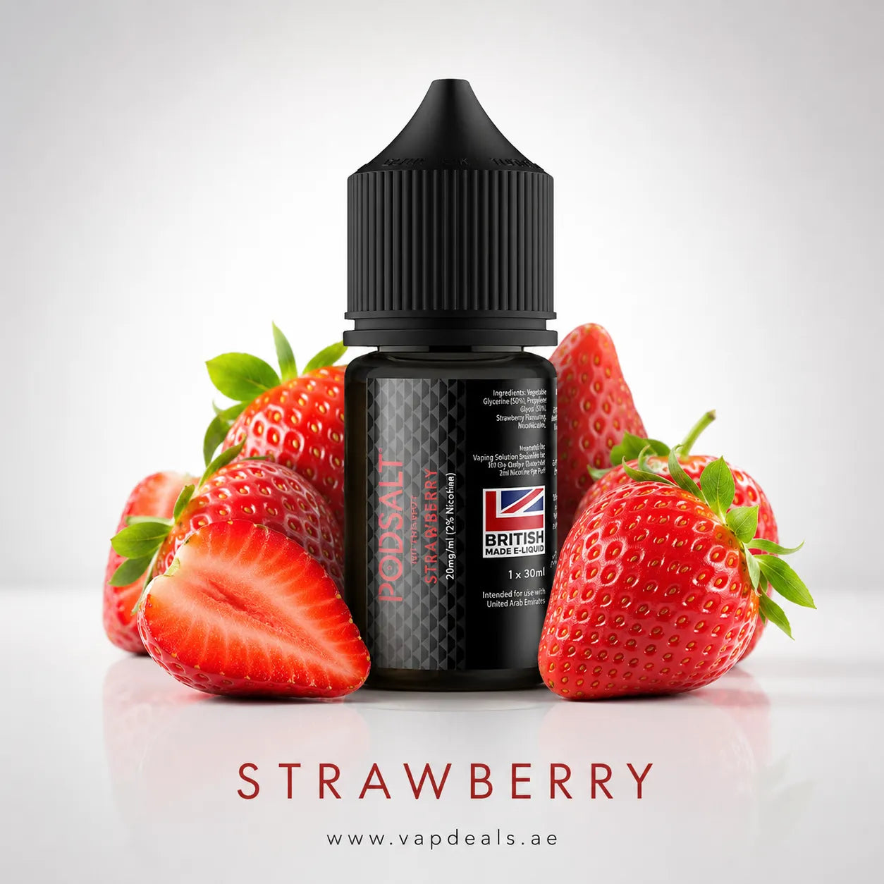 pod-salt-30ml-strawberry-flavor-salt-nic
