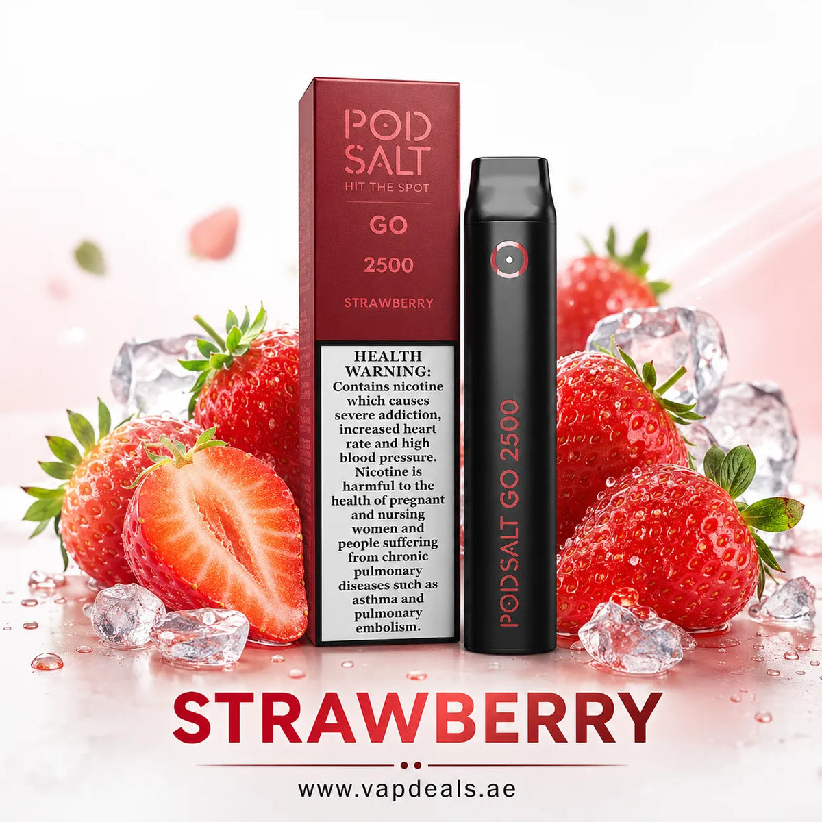 pod-salt-go-strawberry-flavor
