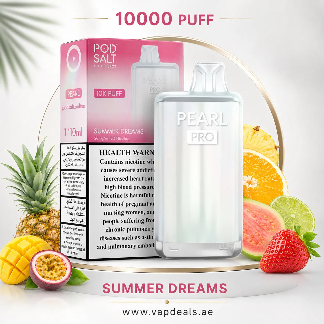 authentic-pod-salt-pearl-summer-dreams-flavor