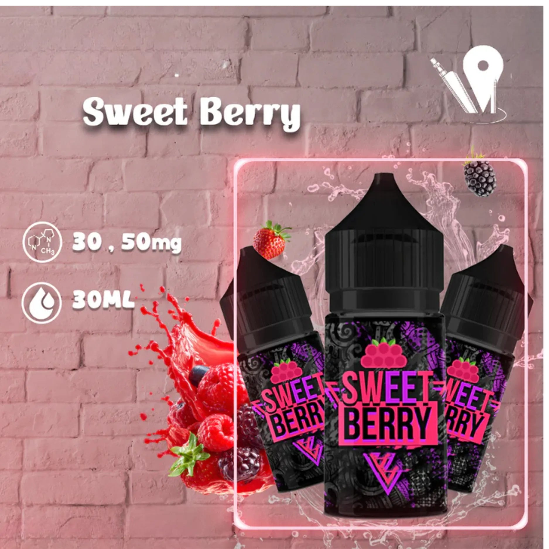 Sweet_Berry_Saltnic