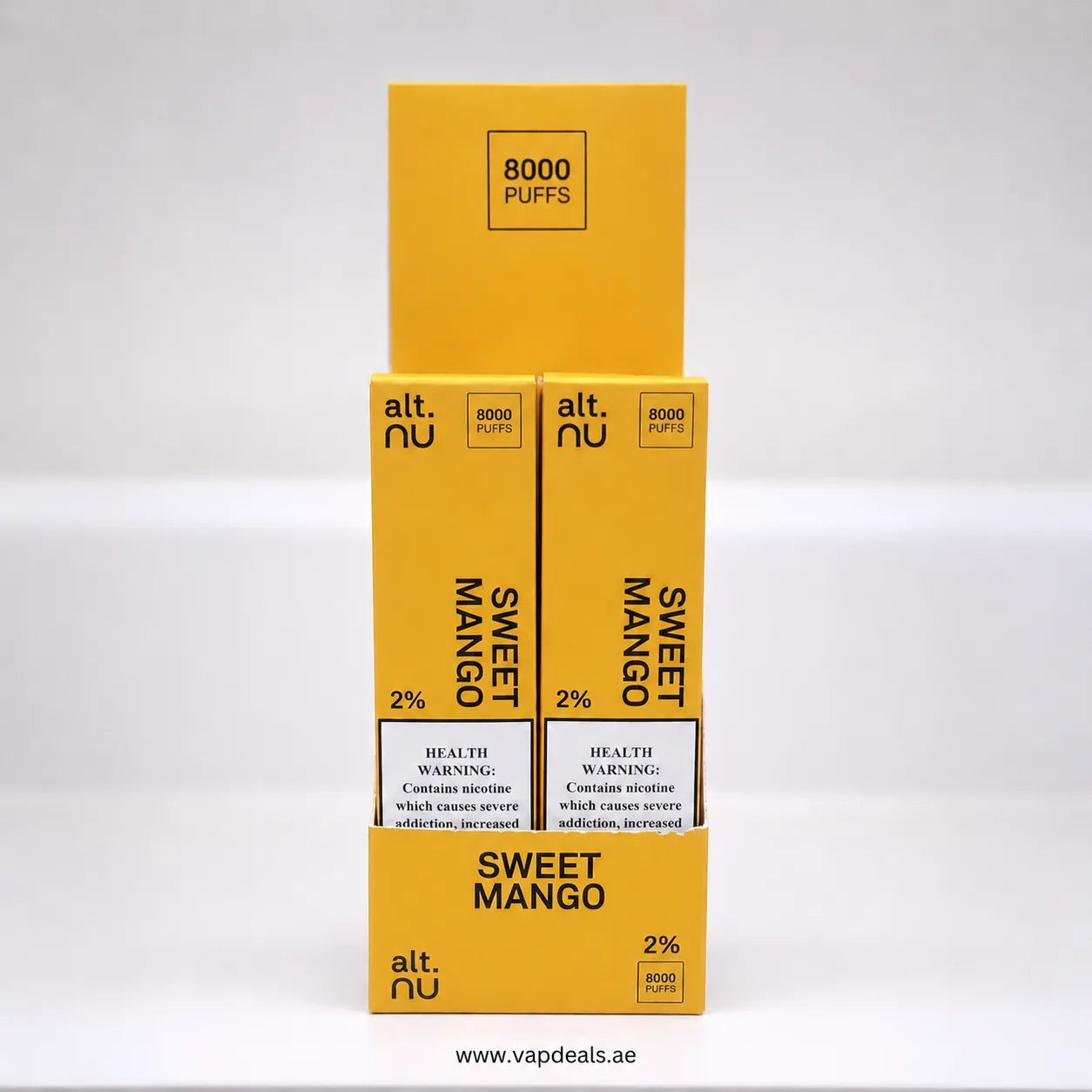 alt-nu-8000-puffs-sweet-mango-flavour