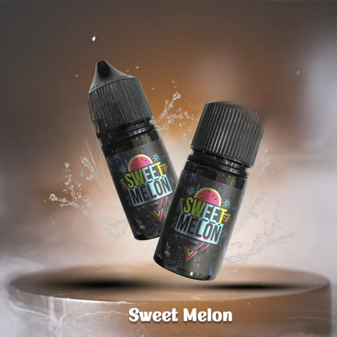 Sweet_Melon_Saltnic