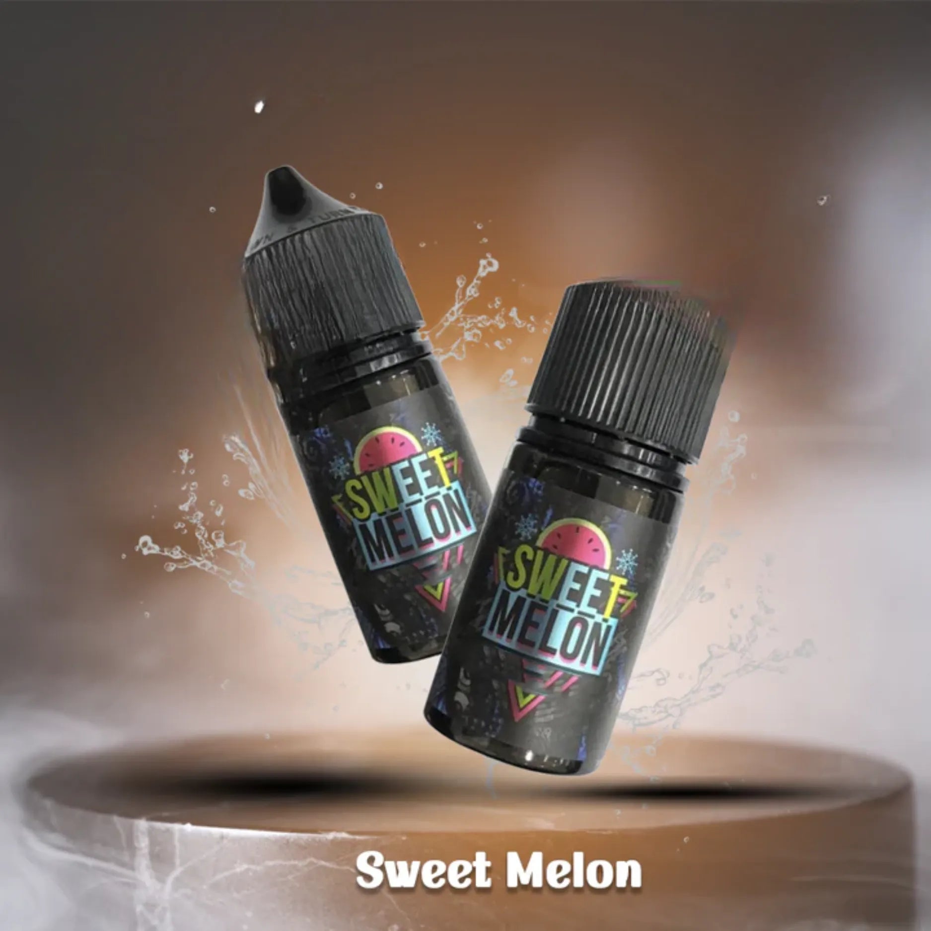 Sweet_Melon_Saltnic