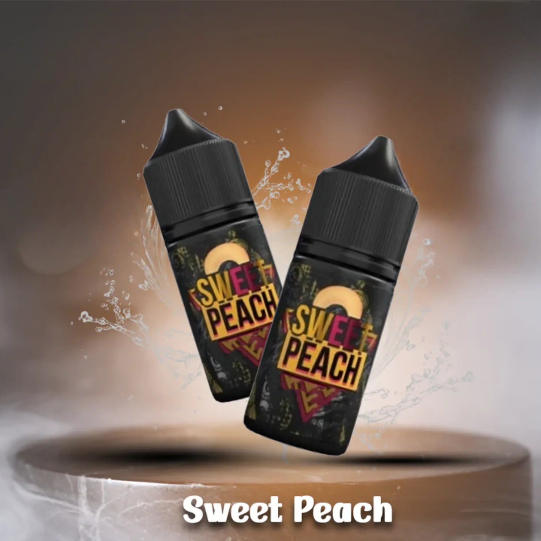 Sweet_Peach_Saltnic
