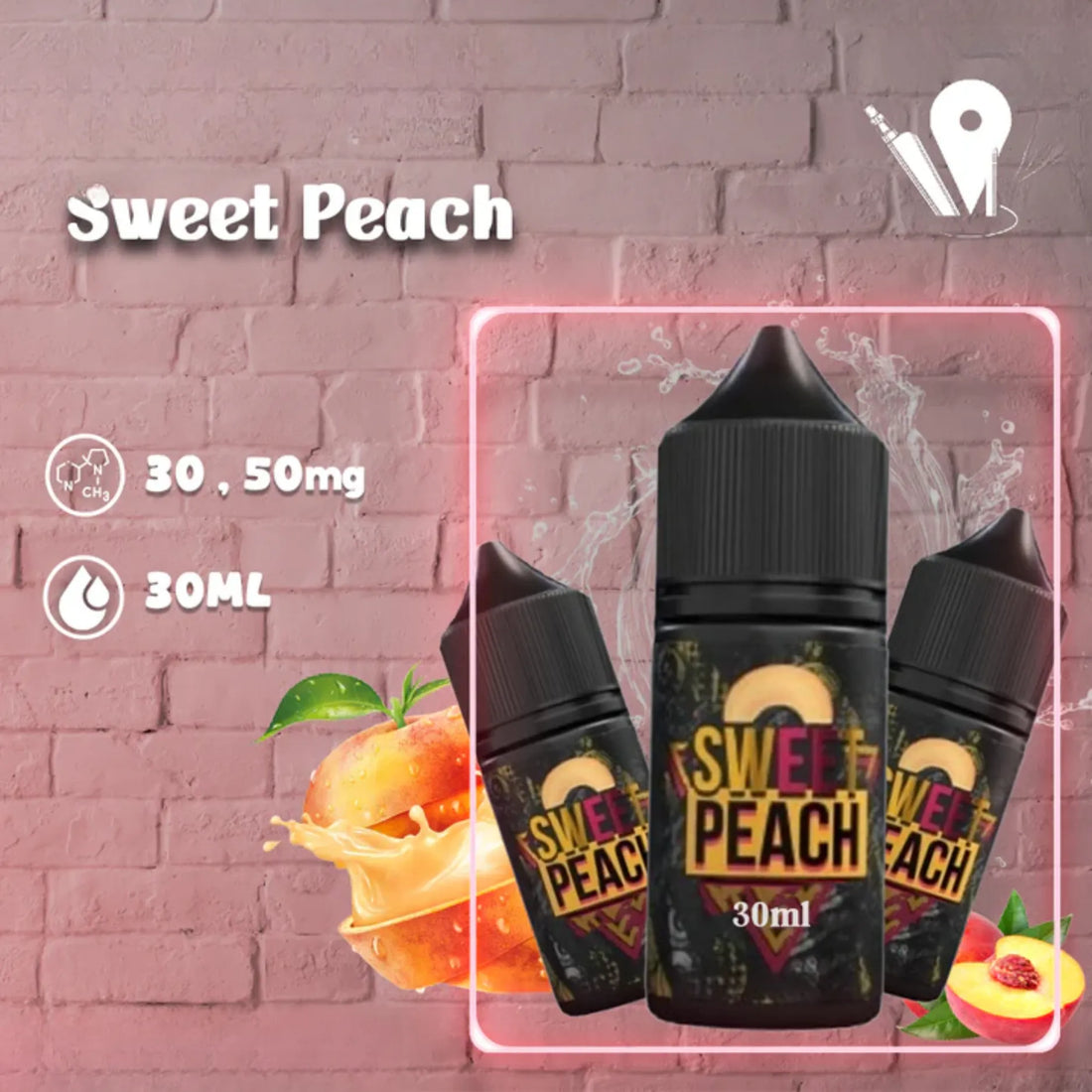 Sweet_Peach_Saltnic