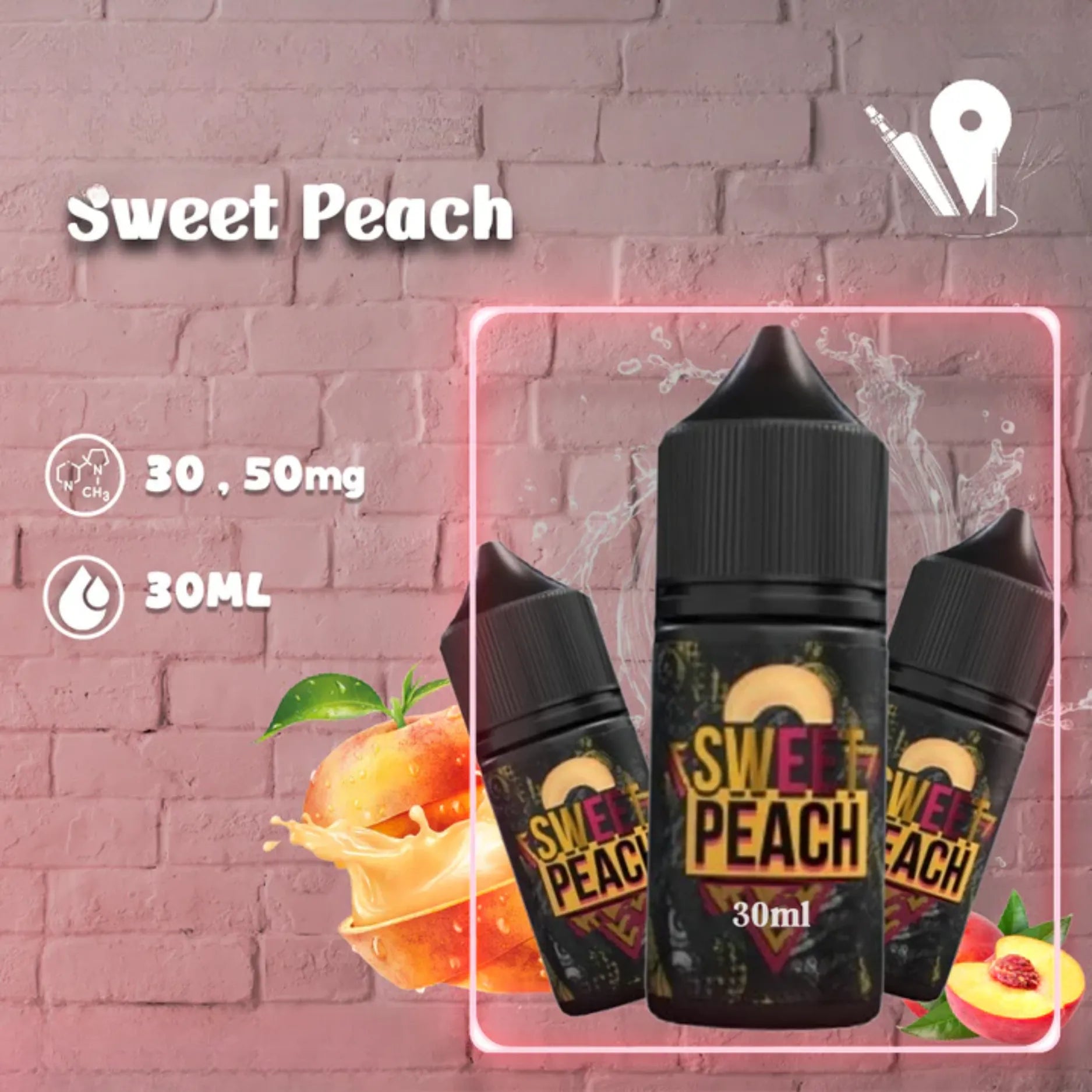 Sweet_Peach_Saltnic