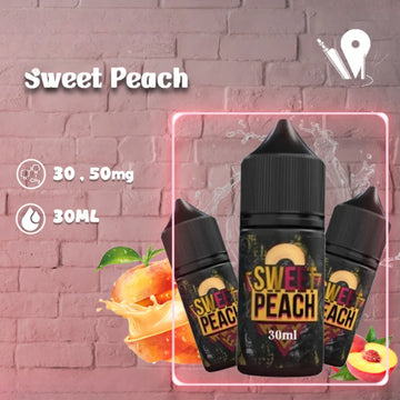 Sweet_Peach_Saltnic