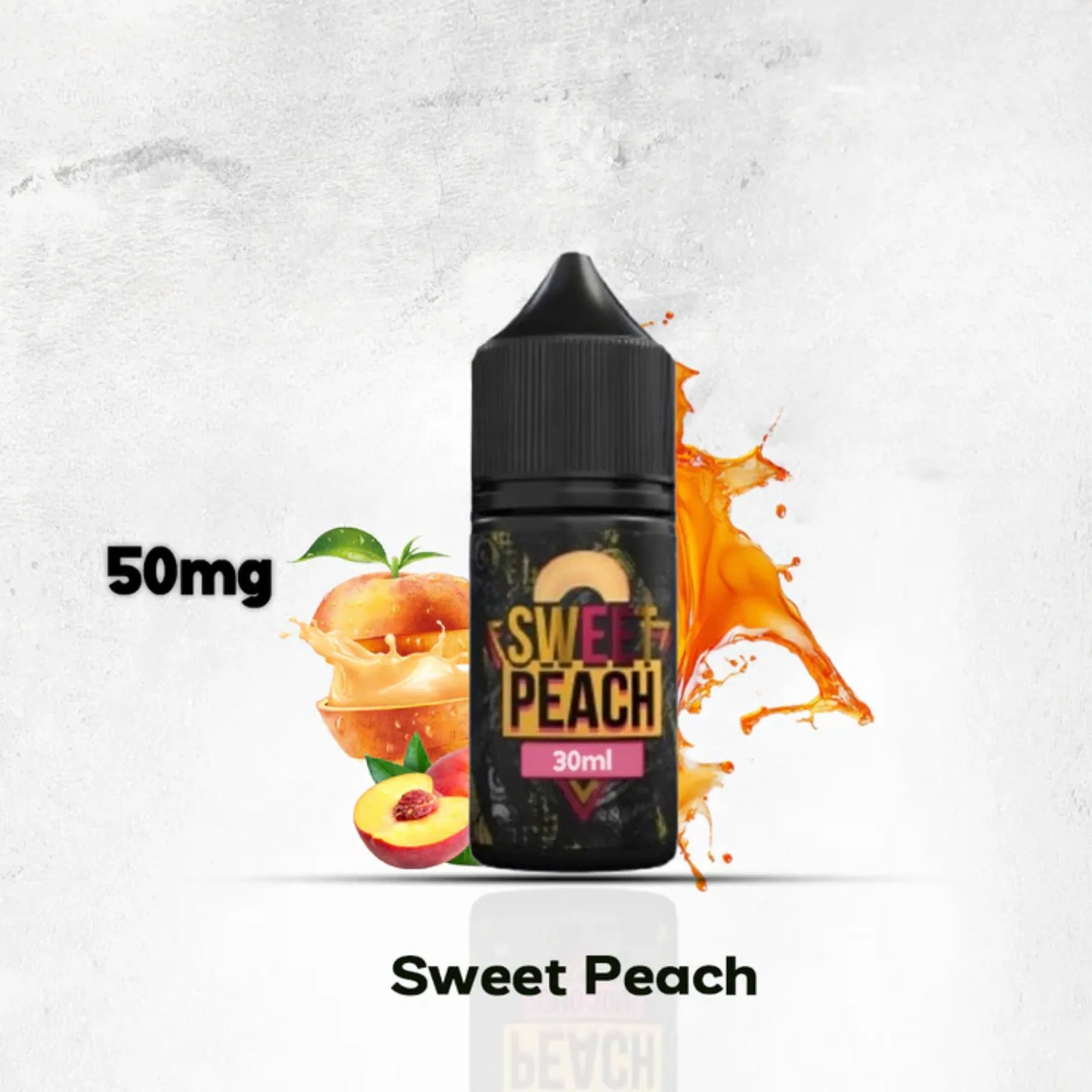 Sweet_Peach_Saltnic
