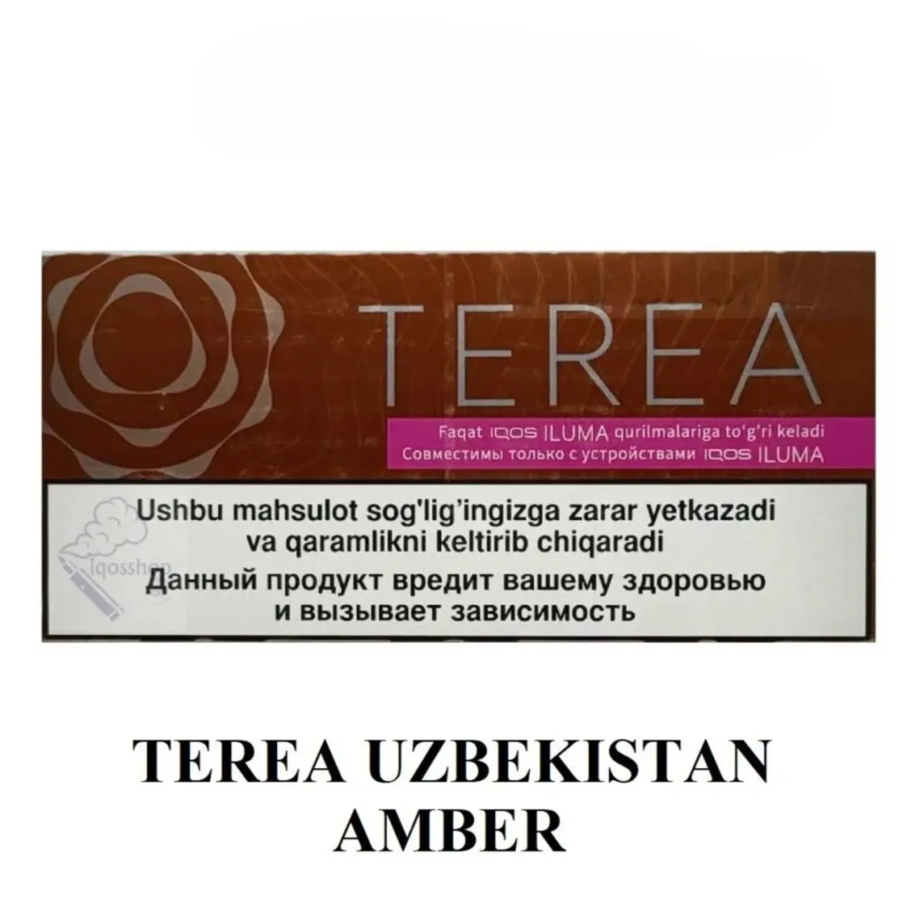 TEREA-UZBEKISTAN-Terea-Amber
