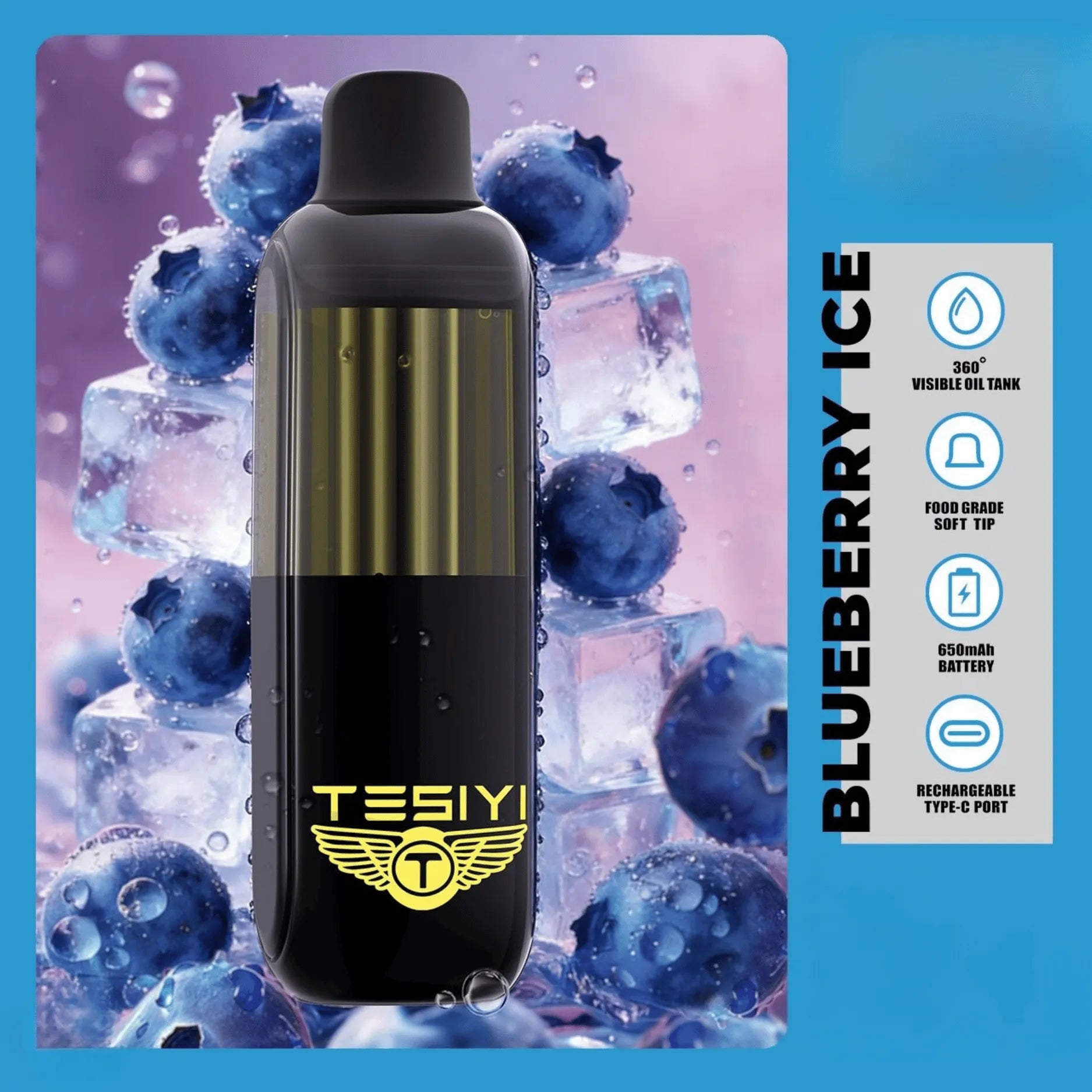 TESIYI-AK-Blueberry-Ice_jpg