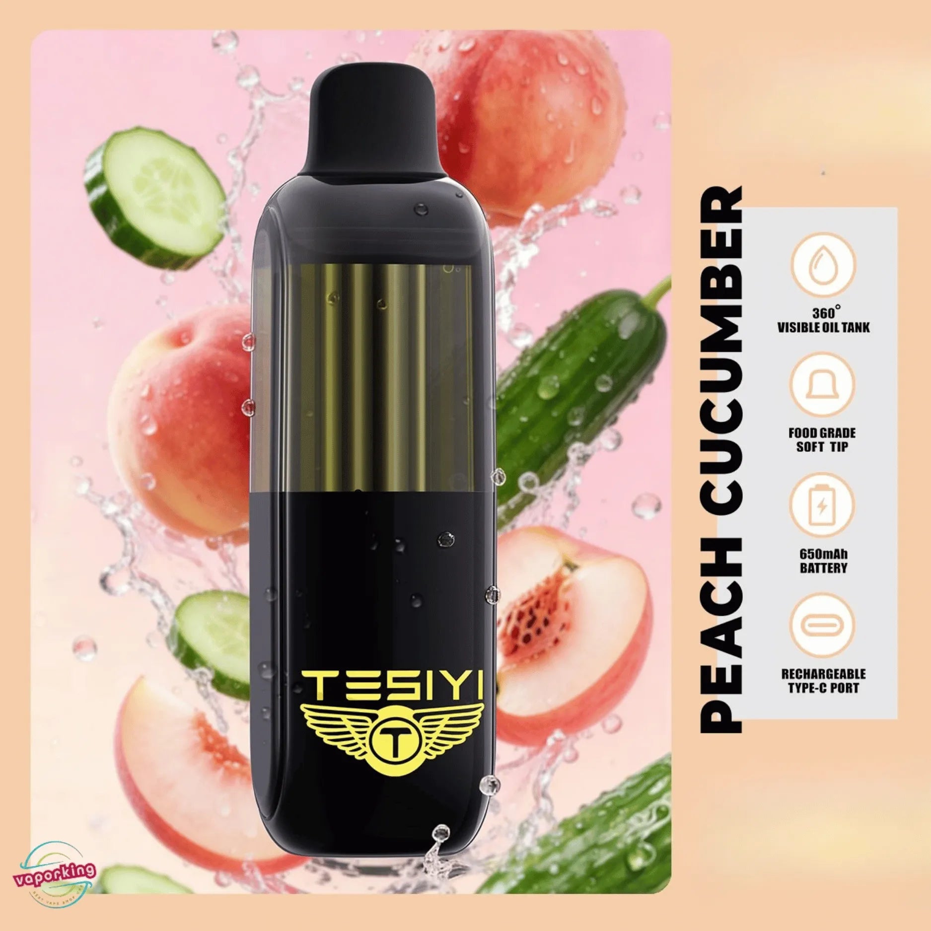 TESIYI-AK-Peach-Cucumber