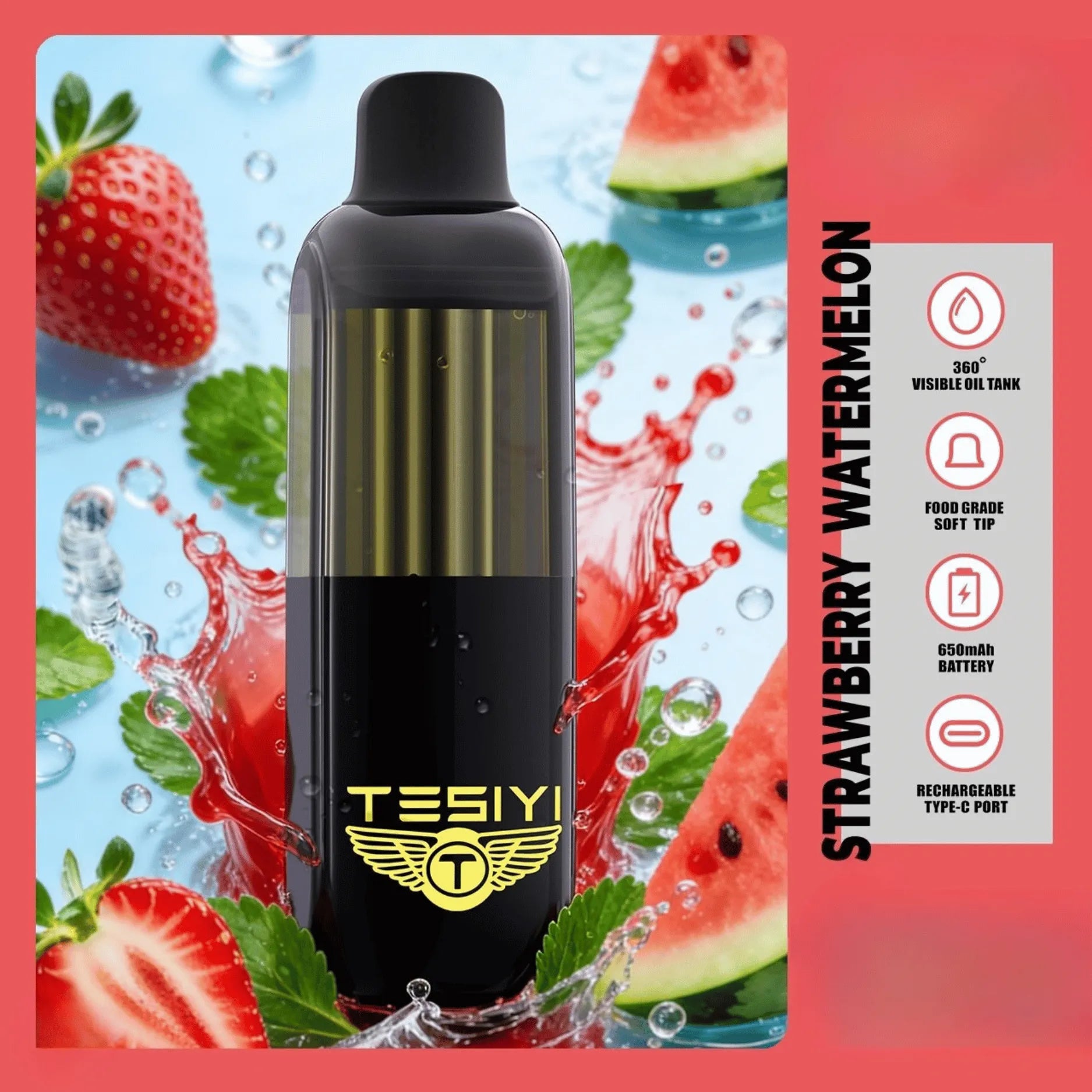 ESIYI-AK-Strawberry-Watermelon