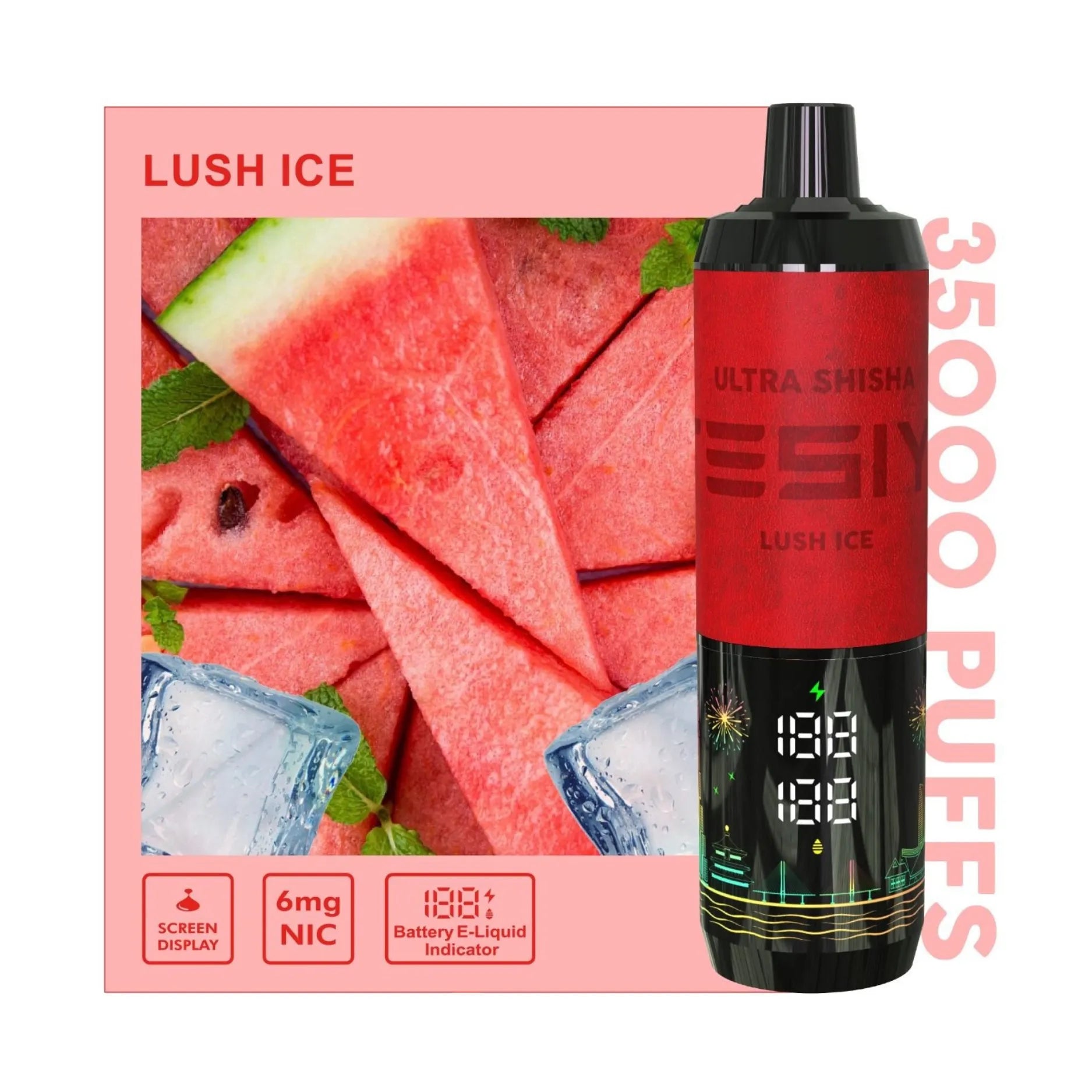 TESIYI-Ultra-Shisha-Lush-Ice