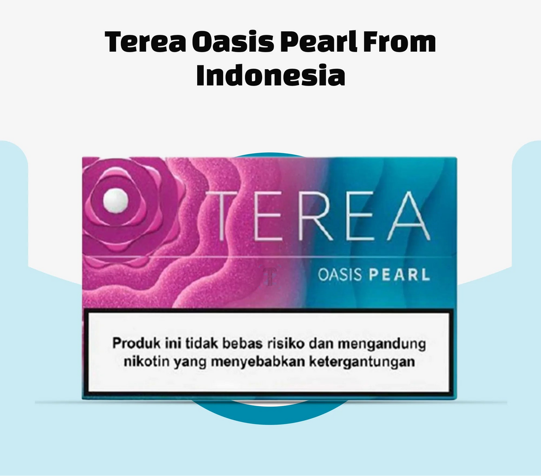 Terea-auburn-edition-Indonesia