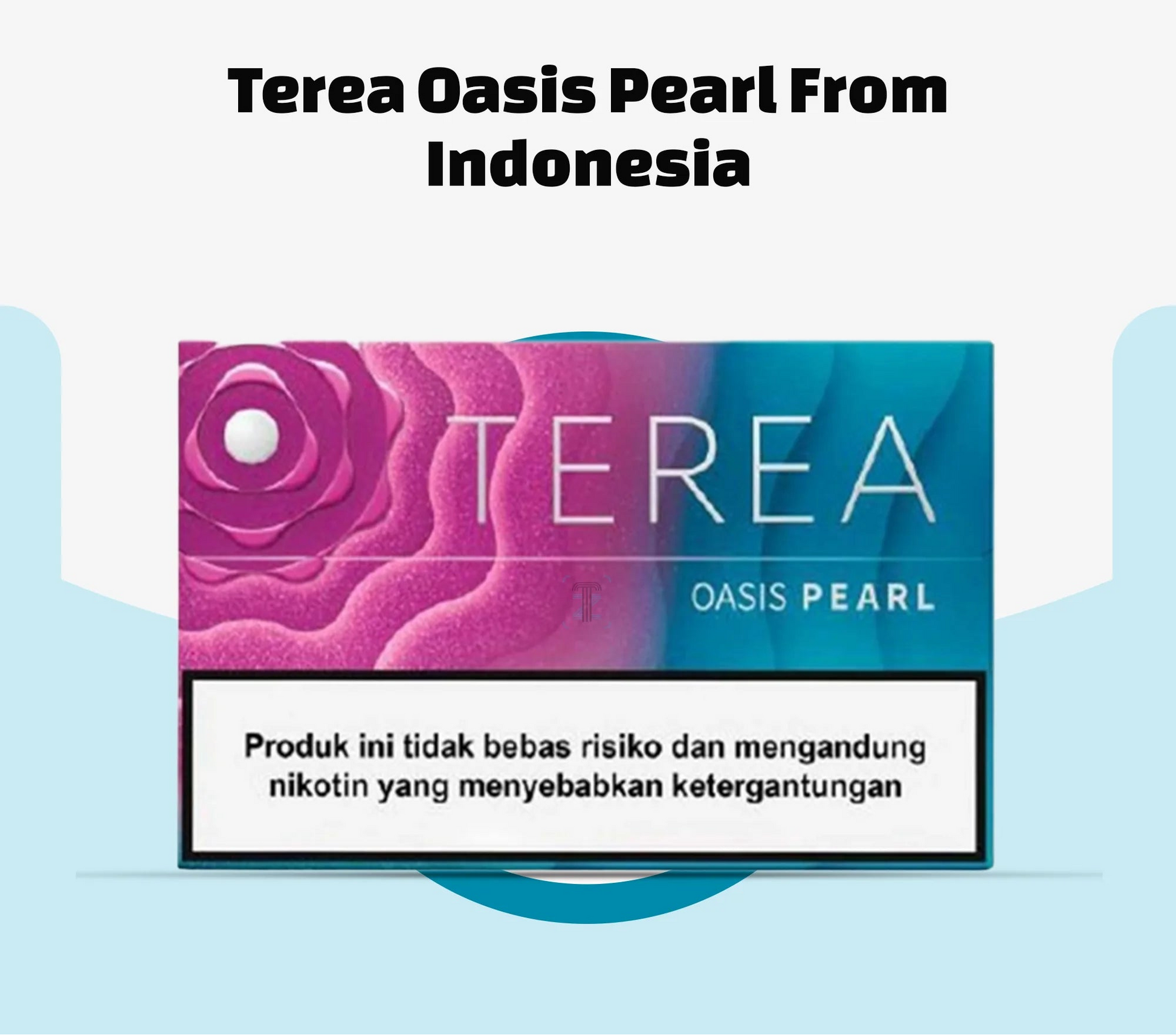 Terea-auburn-edition-Indonesia