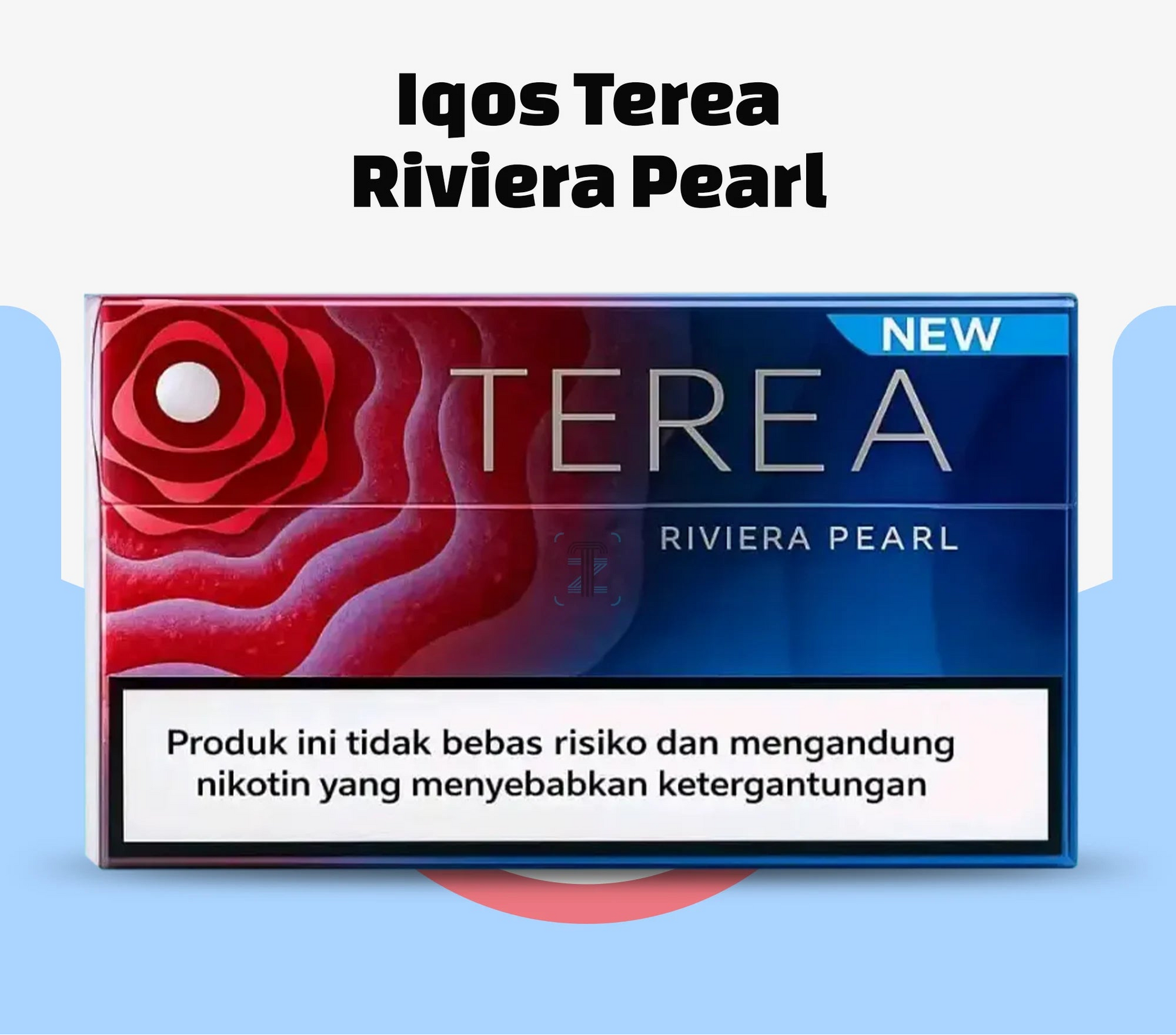 Terea-Riviera-pearl-Indonesia