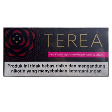 Terea-Scarlet-Edition