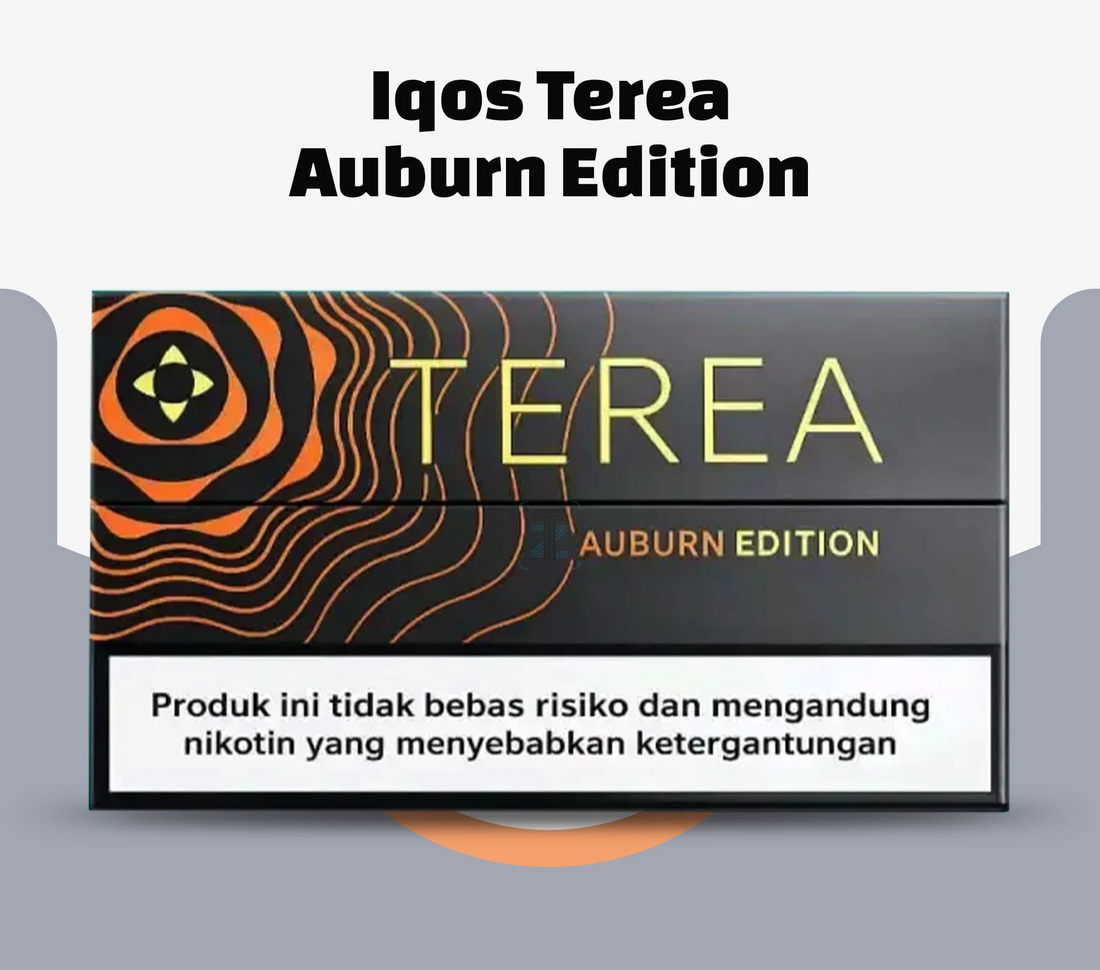 Terea-auburn-edition-Indonesia