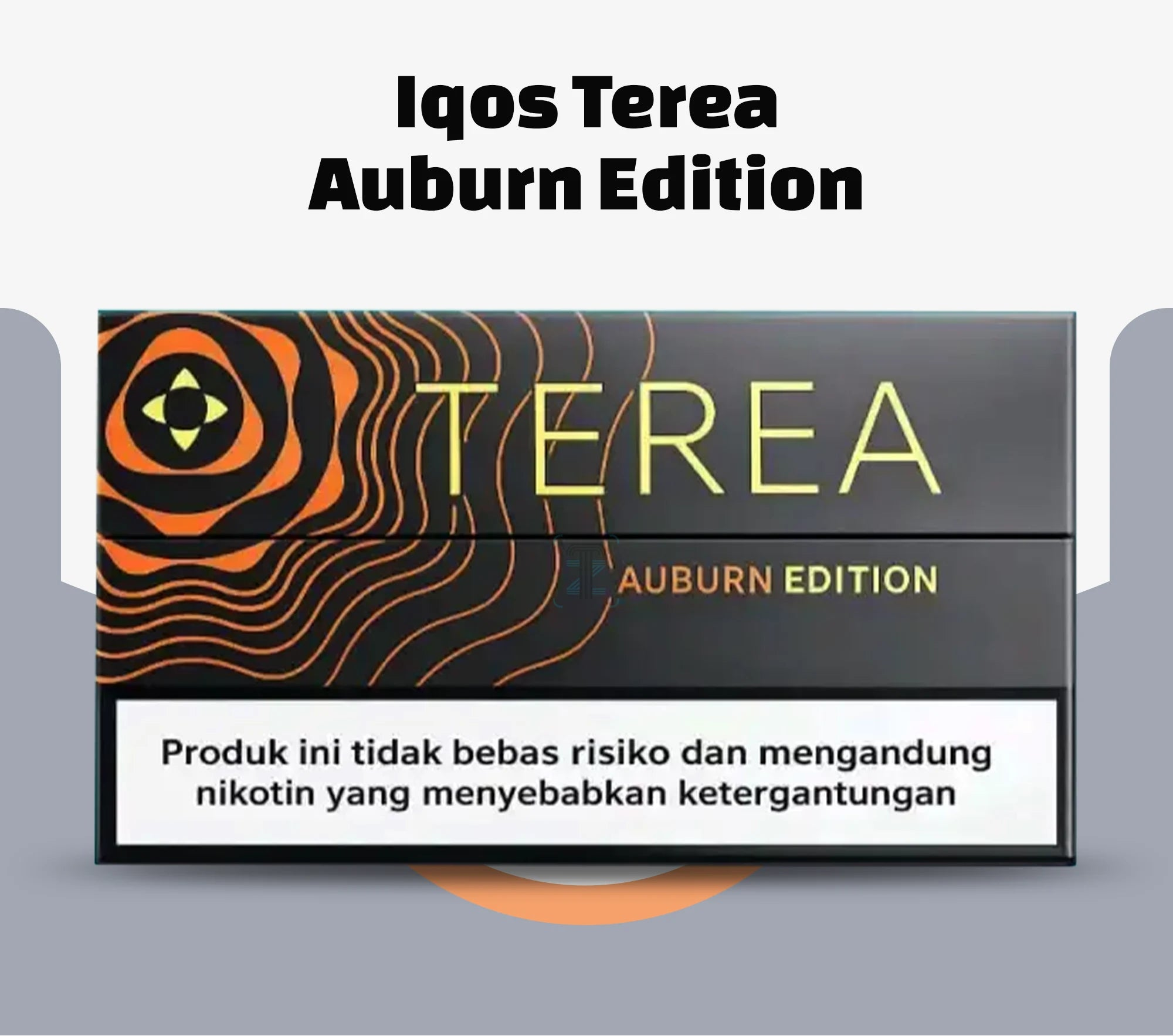 Terea-auburn-edition-Indonesia