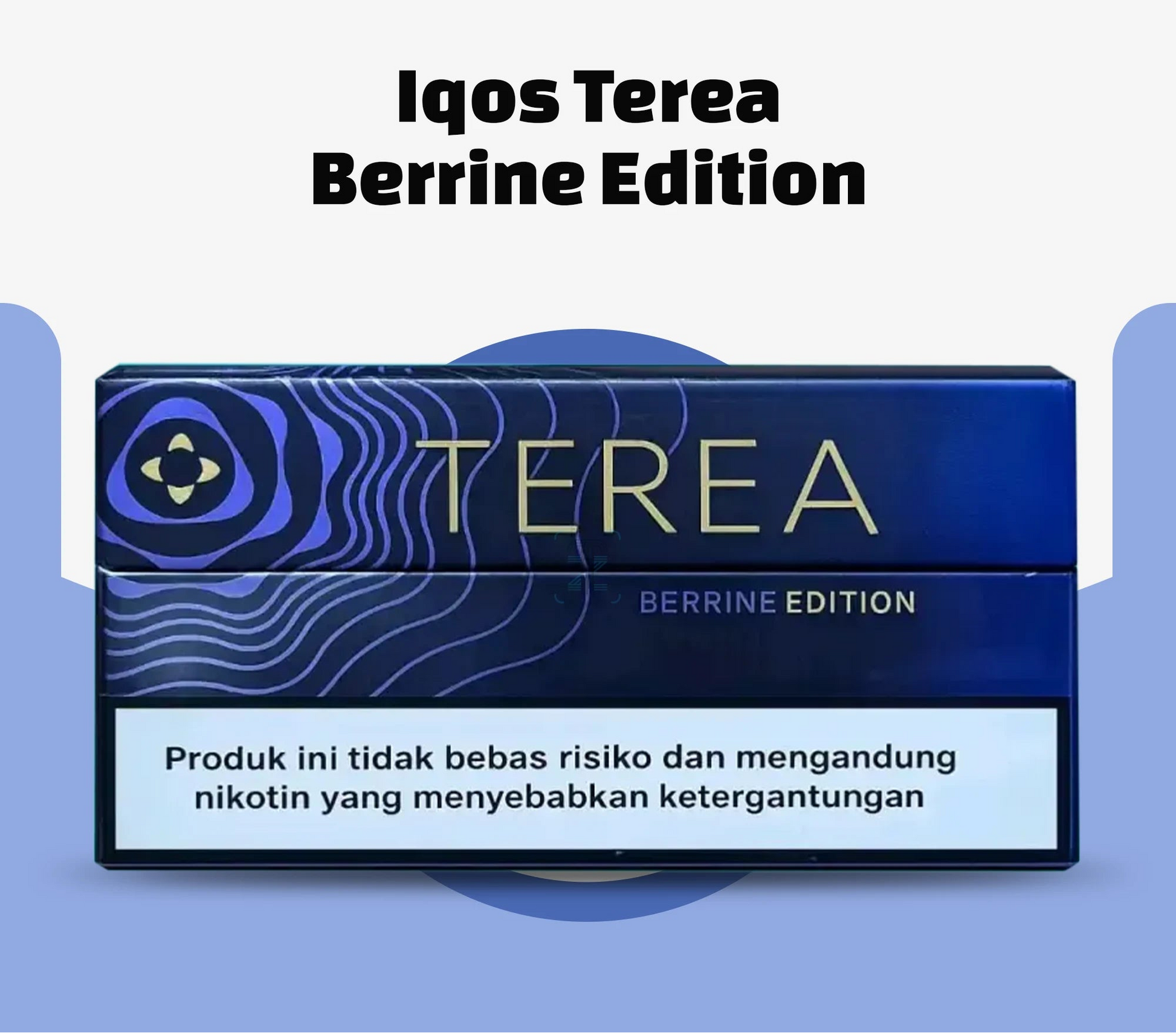 Terea-berrine-edition-Indonesia