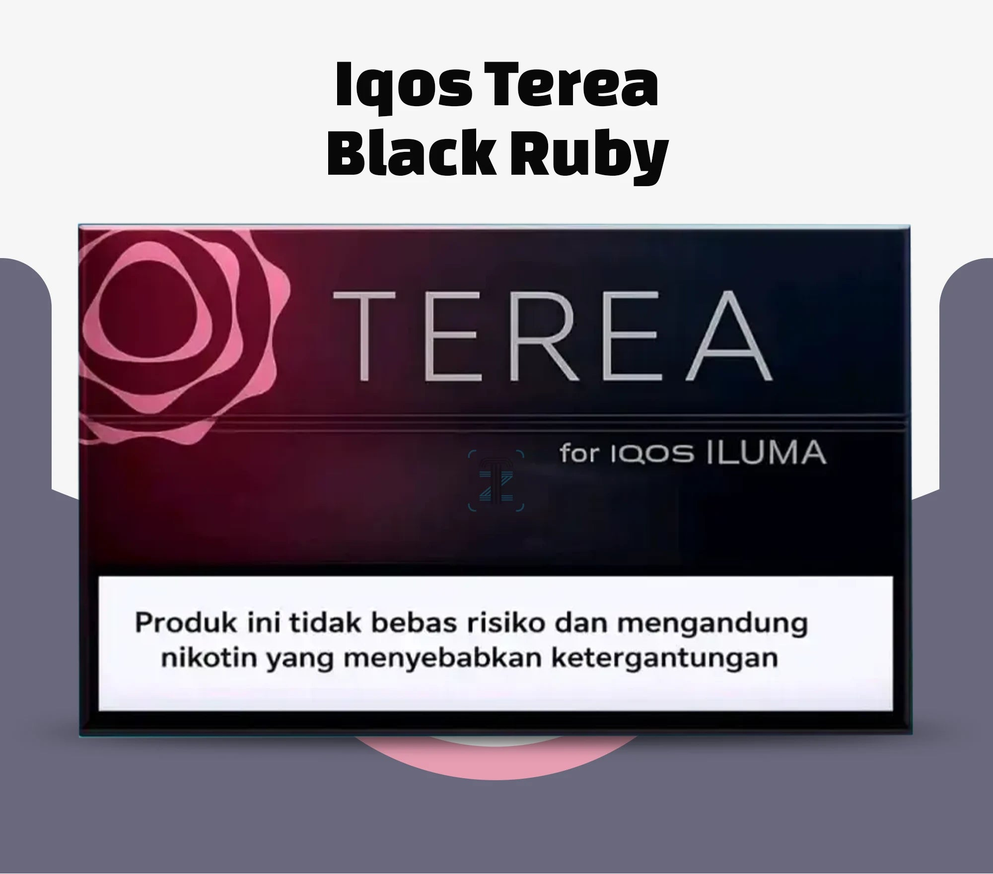 Terea-black-ruby-Indonesia