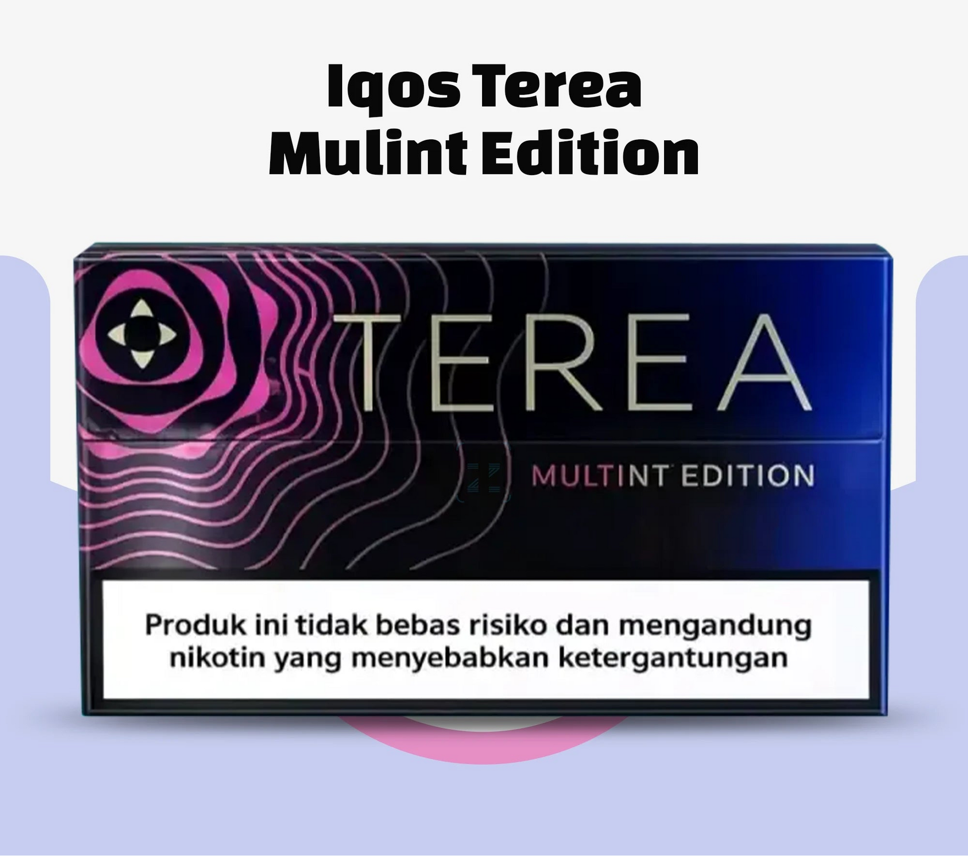 Terea-mulint-edition-Indonesia