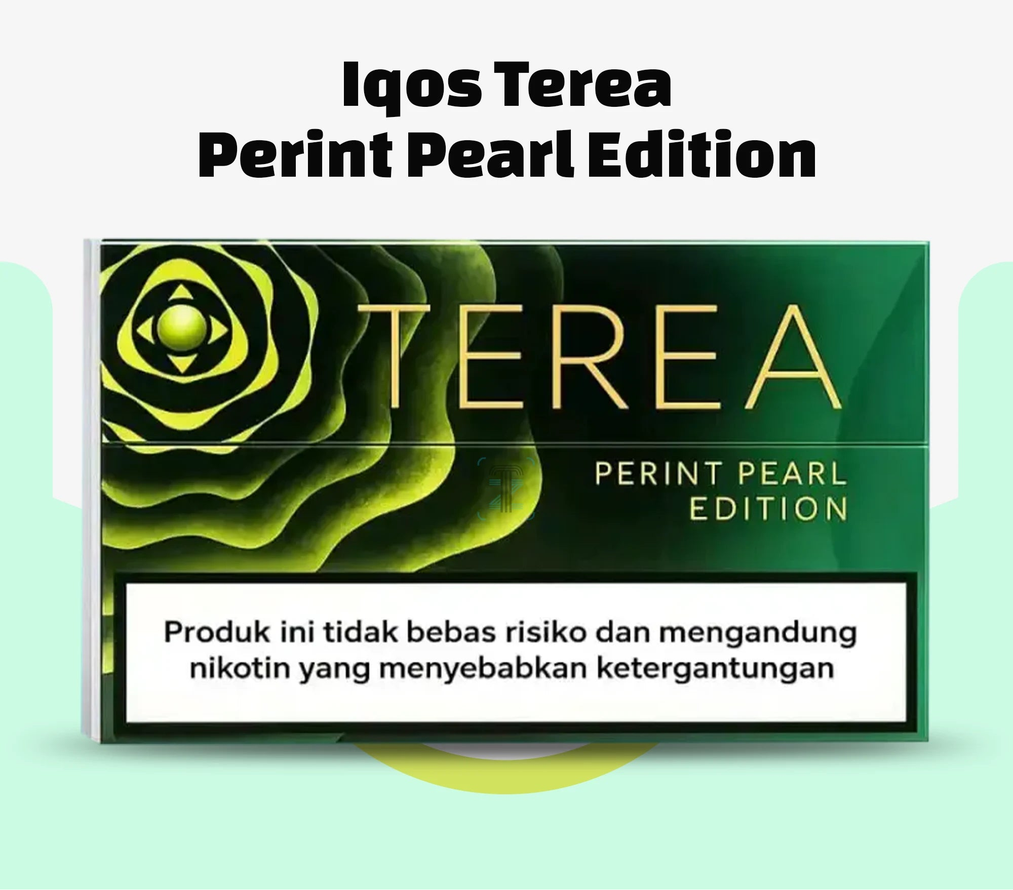 Terea-perint-pearl-Indonesia-for-Terea-Zone