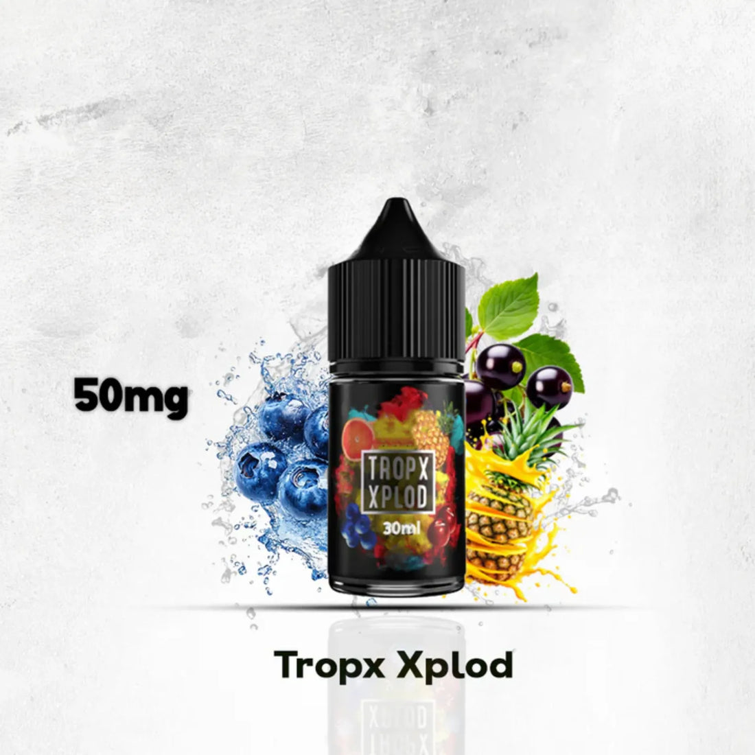 Tropx_Xplod_Saltnic