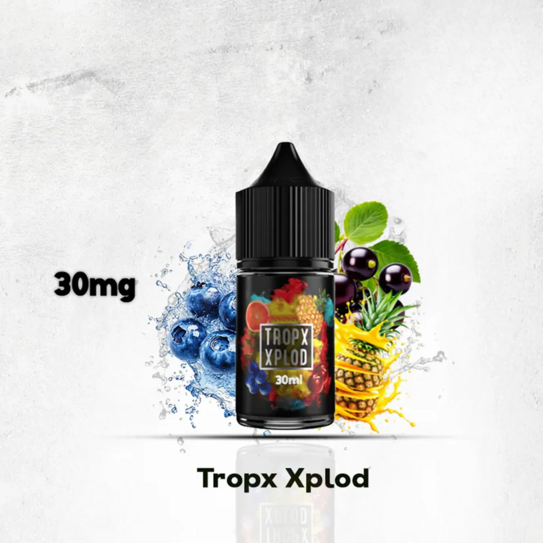 Tropx_Xplod_Saltnic