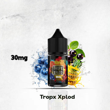 Tropx_Xplod_Saltnic