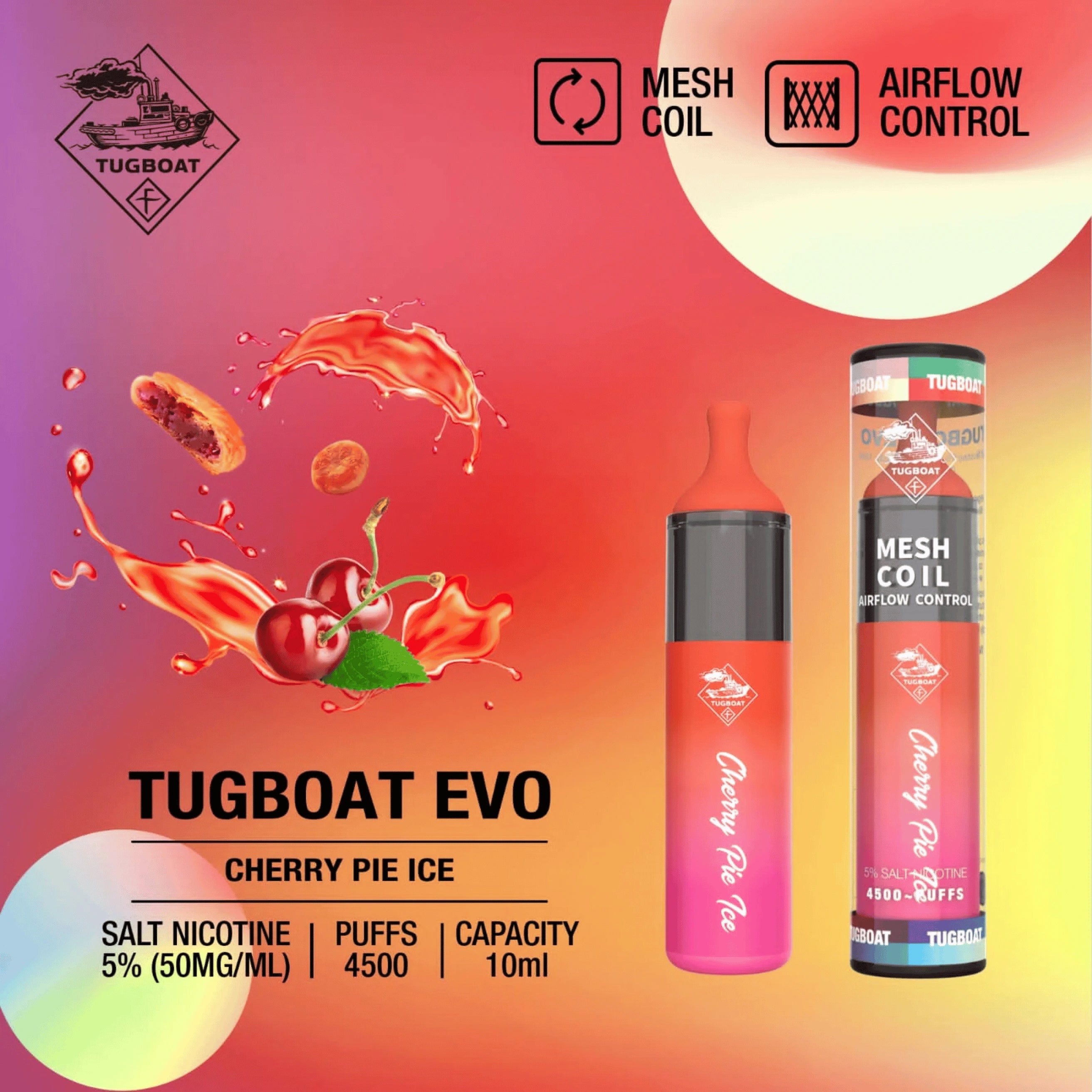 Tugboat_Evo_Cherry_Pie_Ice