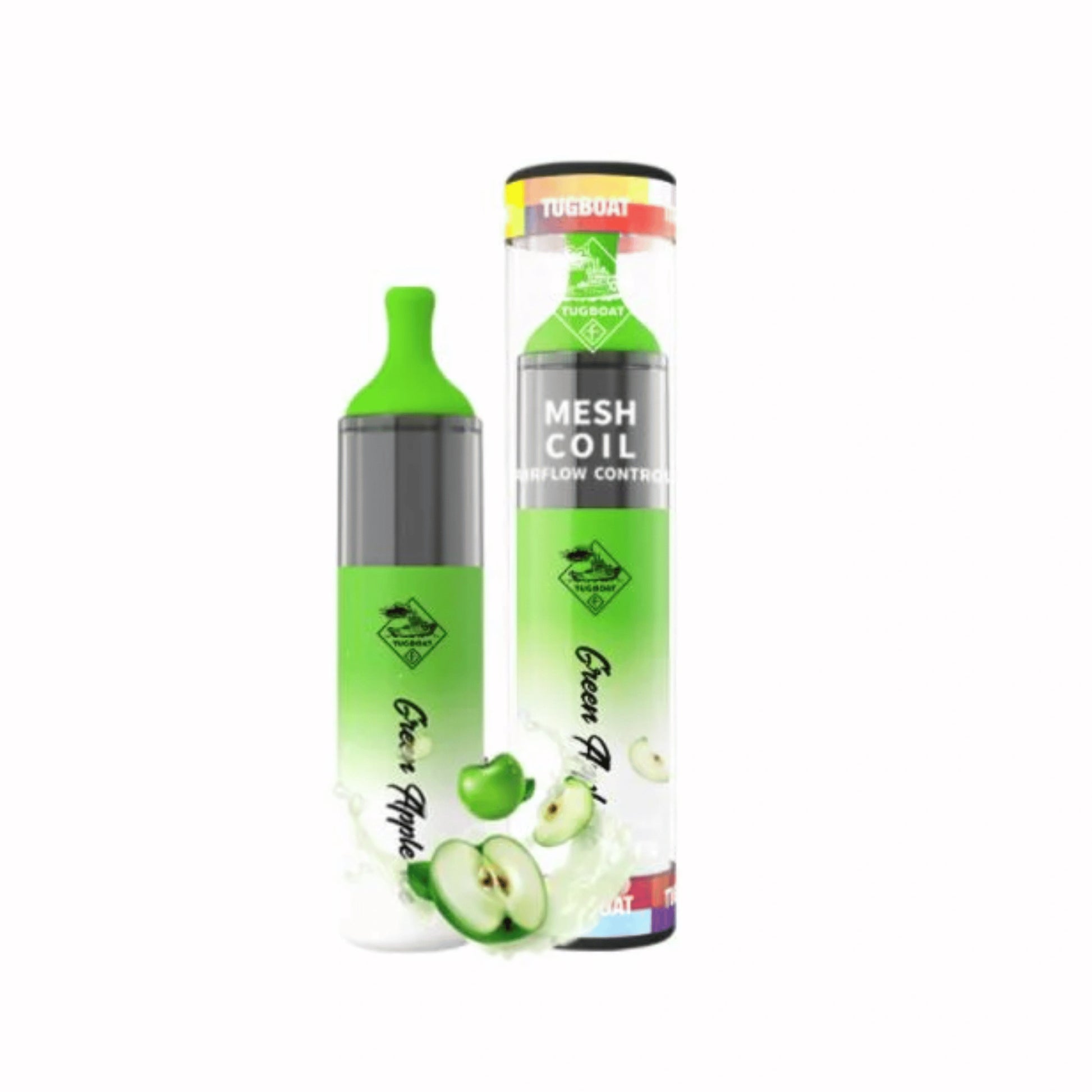 Tugboat_Evo_Green_Apple