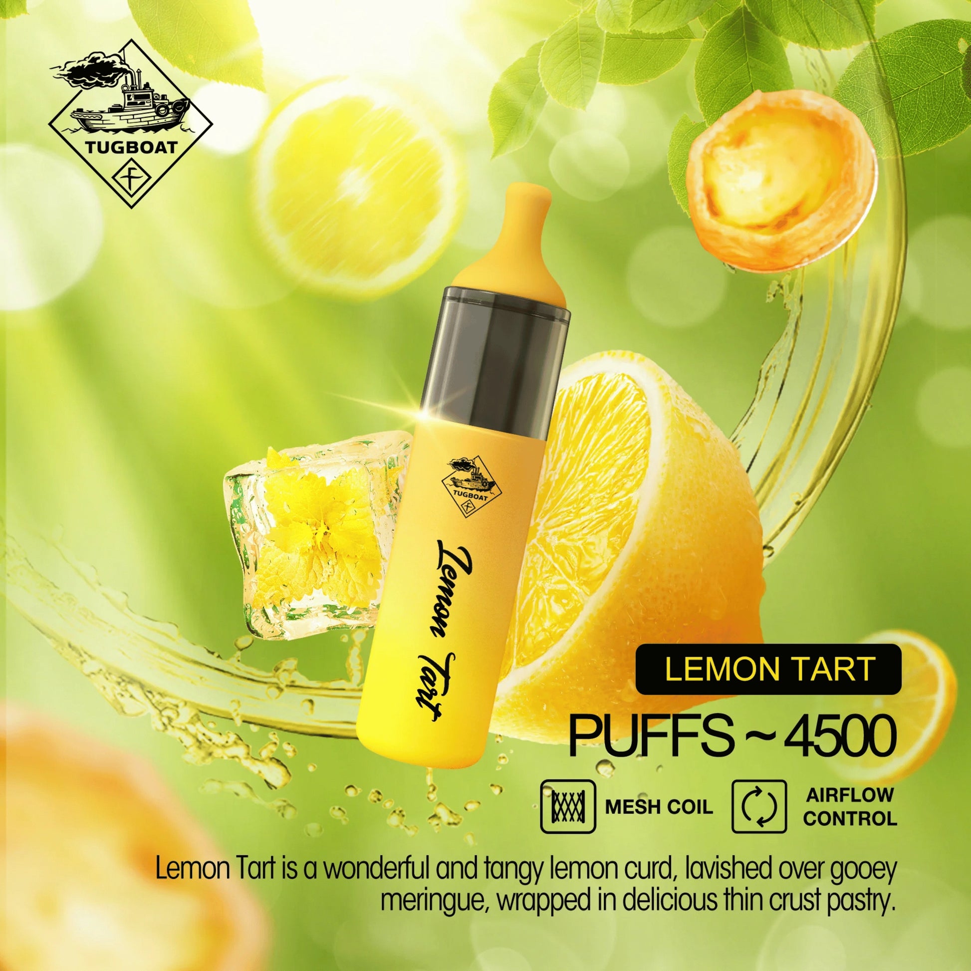 Tugboat_Evo_Lemon_Tart