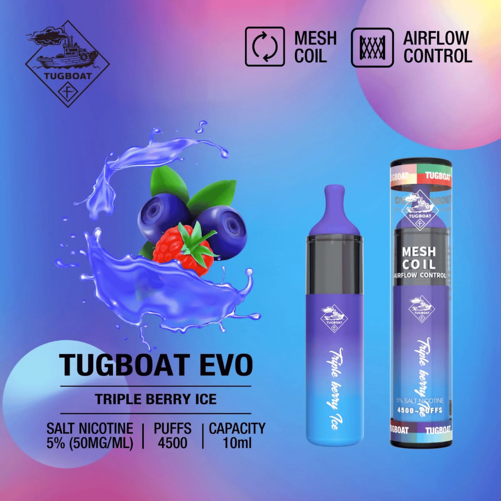 Tugboat_Evo_Triple_Berry_Ice