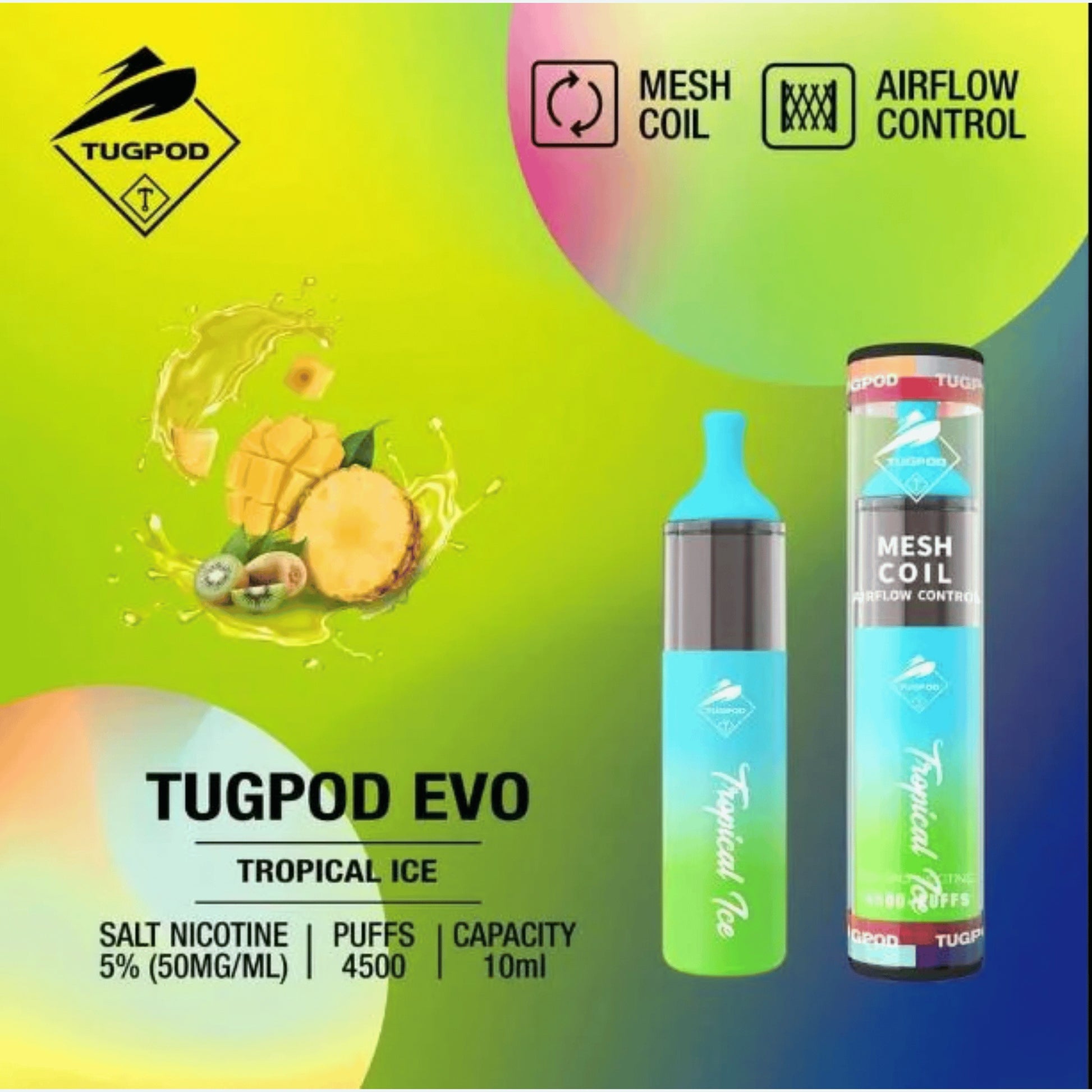 Tugboat_Evo_Tropical_Ice