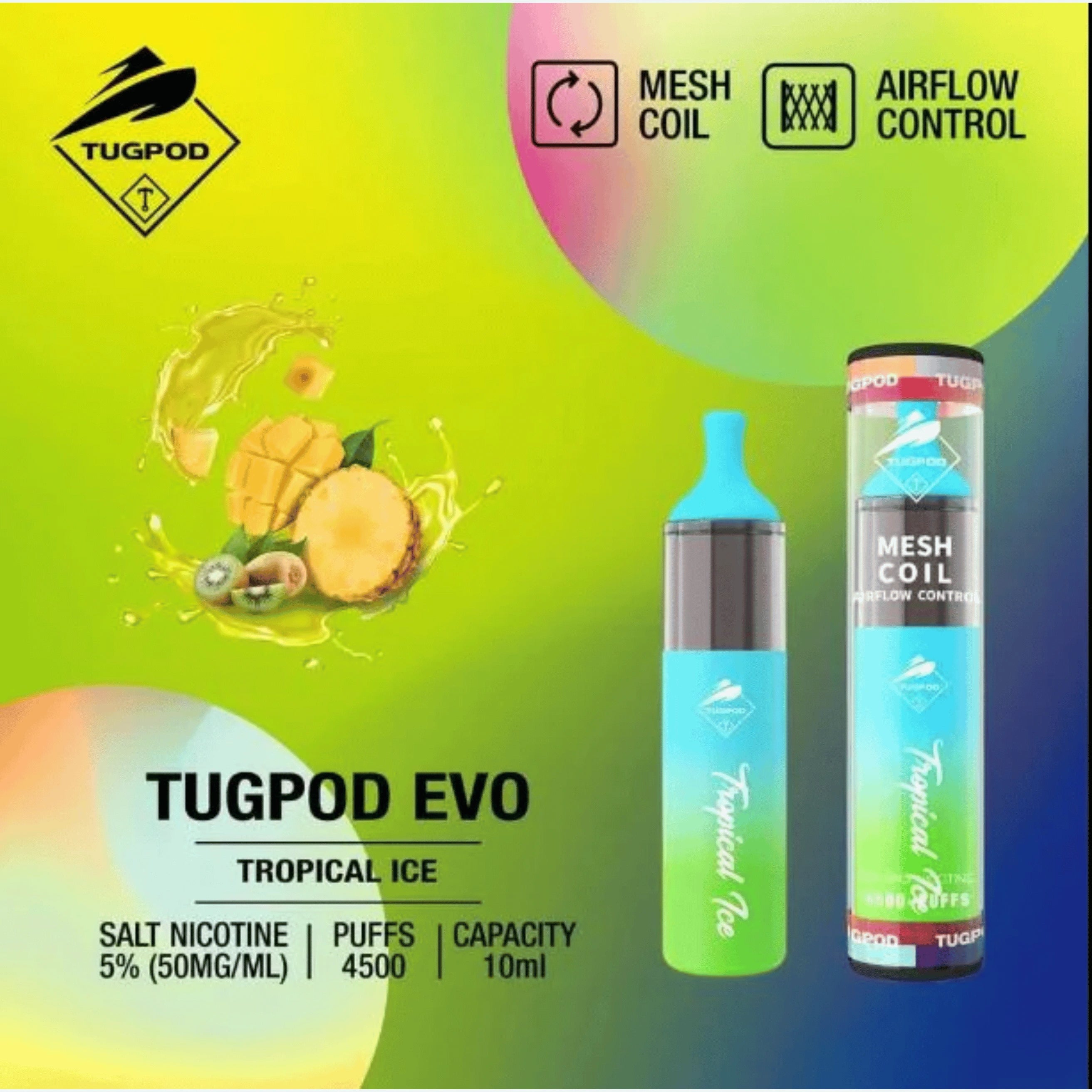 Tugboat_Evo_Tropical_Ice