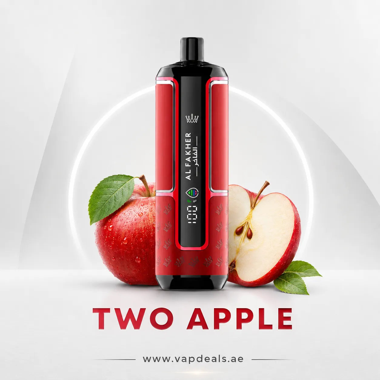 alt-nu-8000-puffs-two-apple-flavor