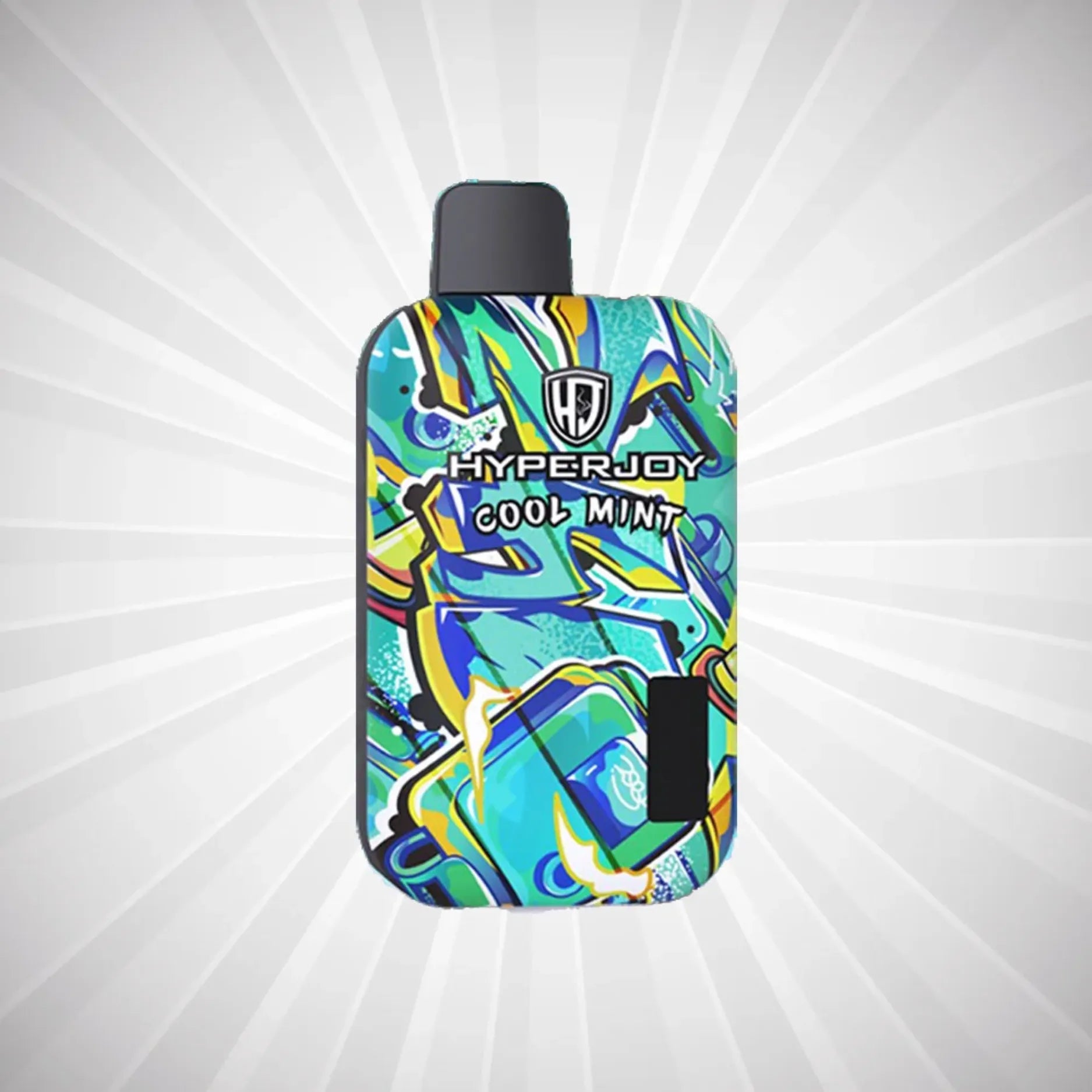 Untitleddesign