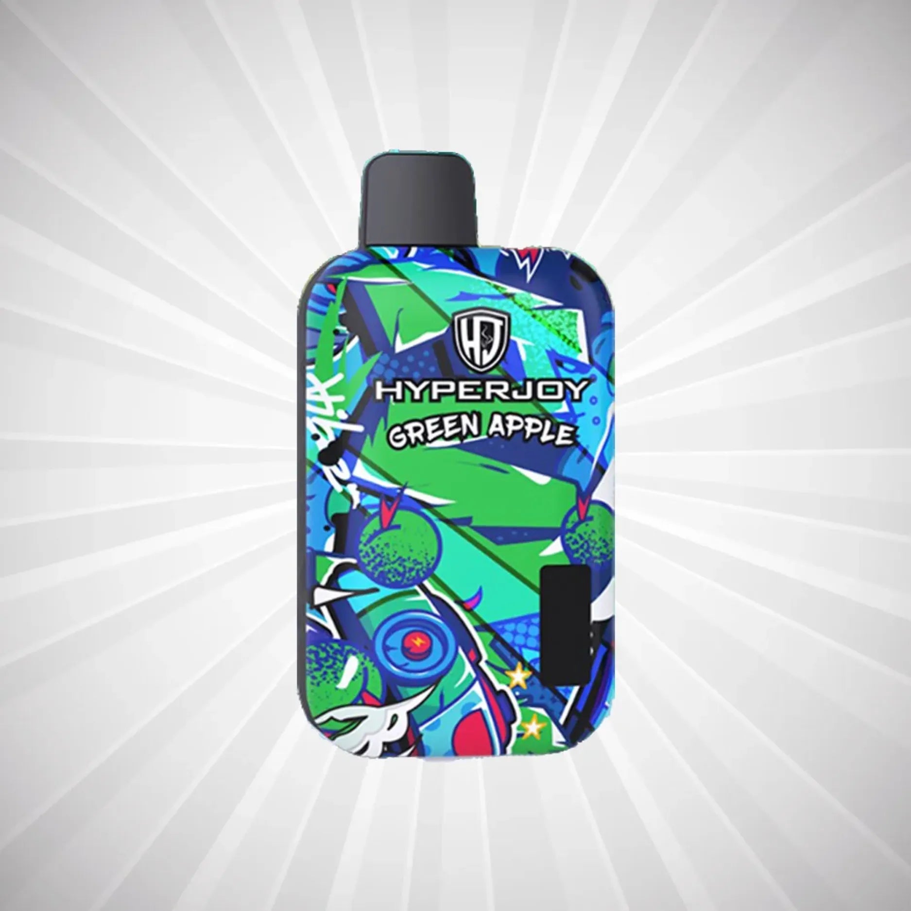 Untitleddesign