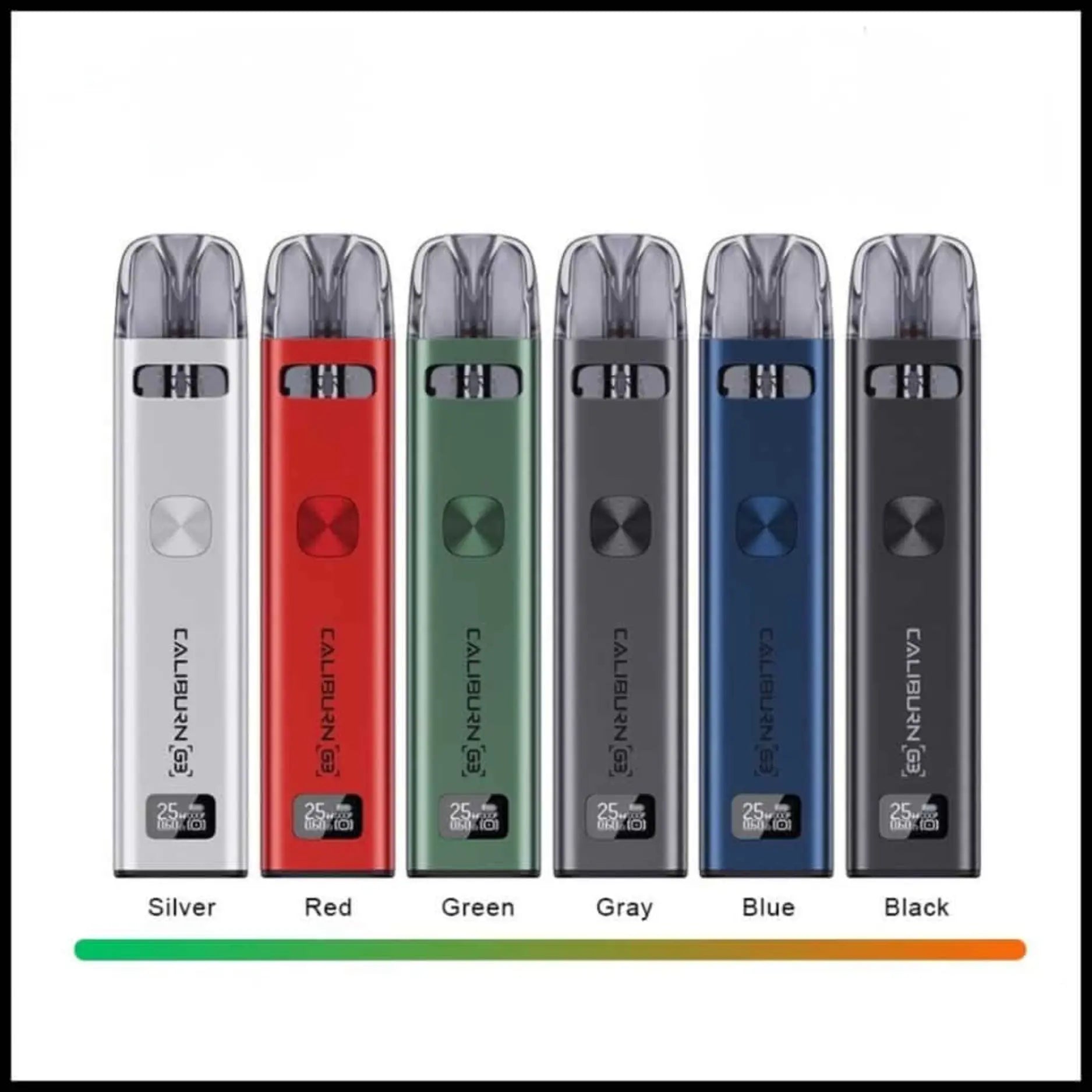Uwell-Caliburn-Vape-Kit