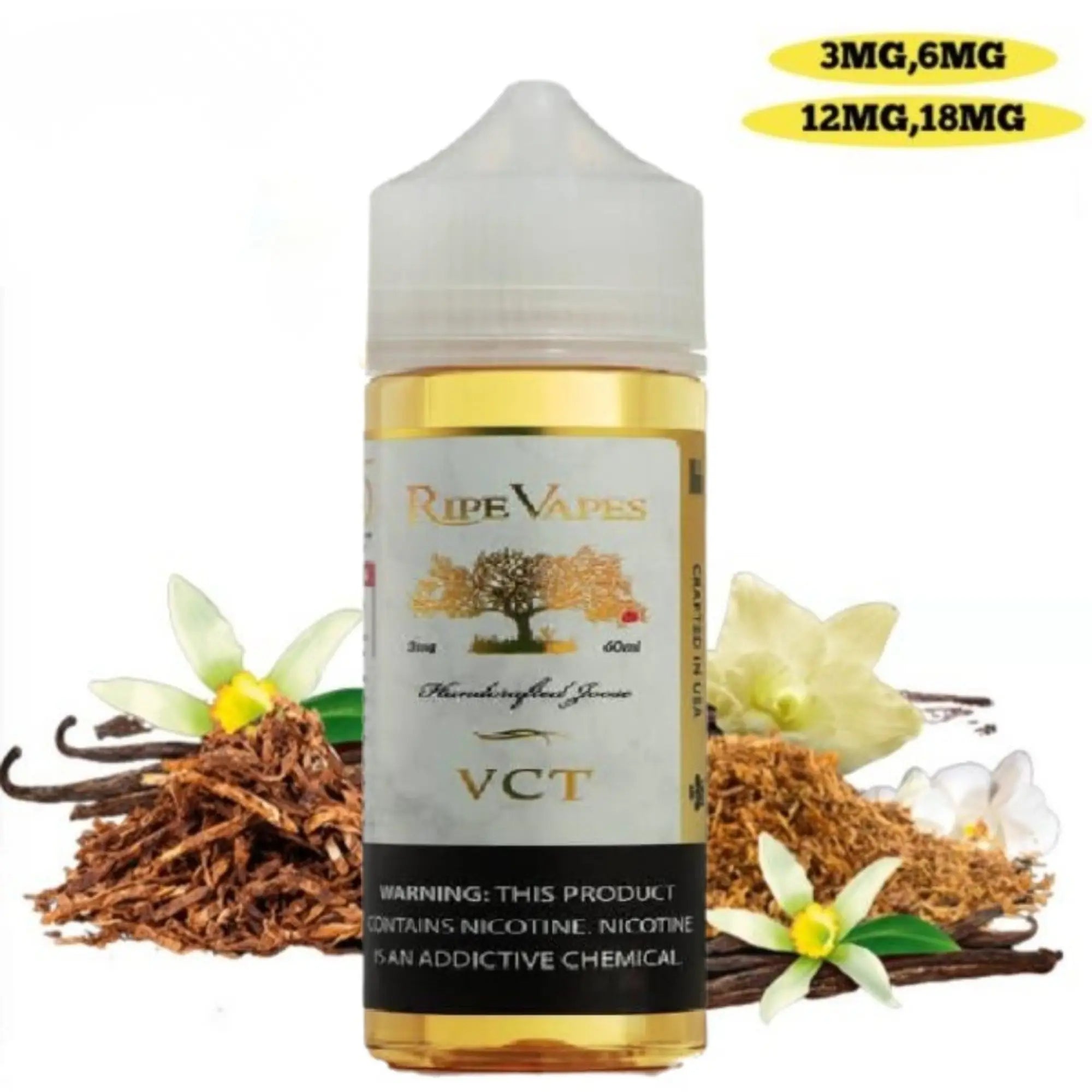 VCT-By-Ripe-Vapes