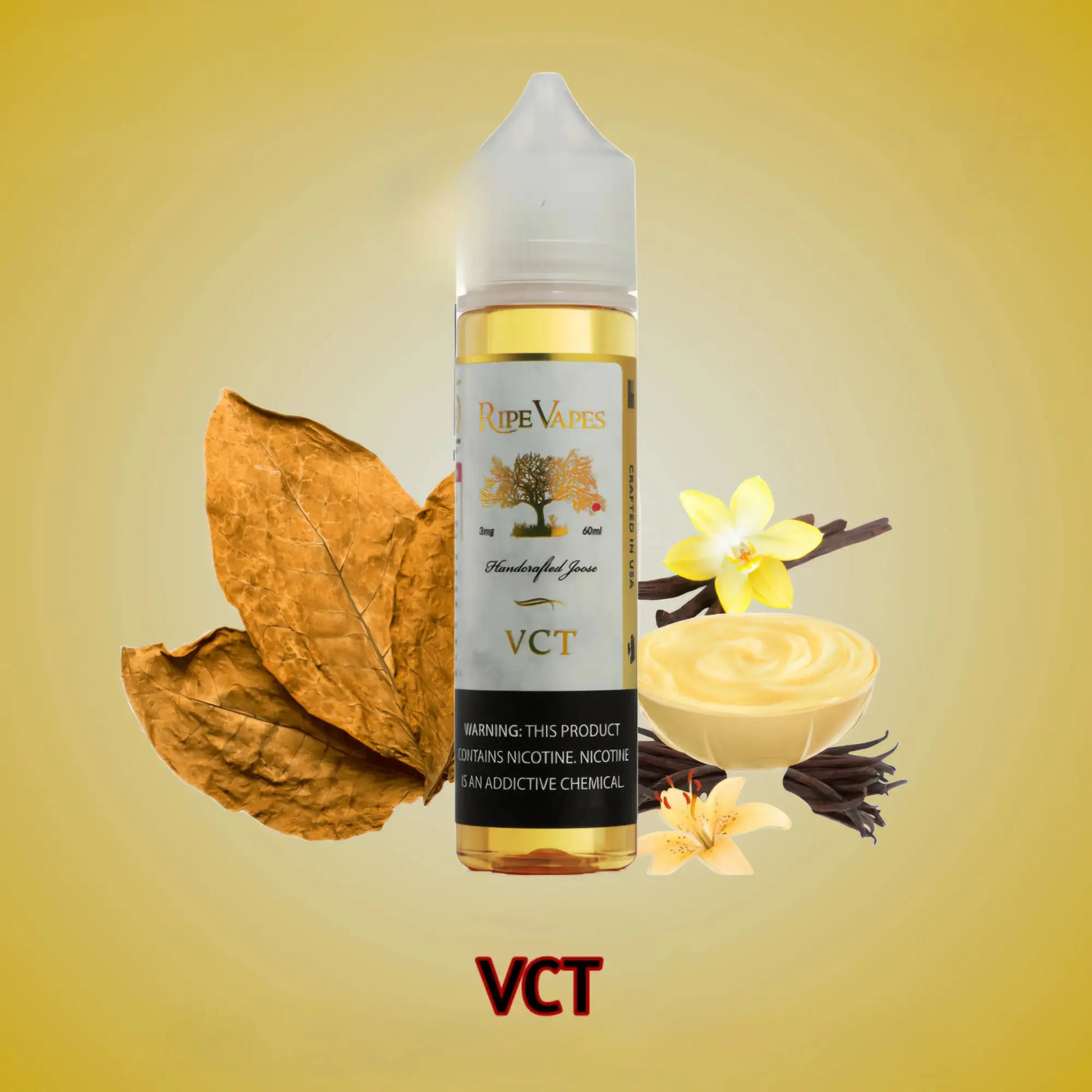 VCT-by-Ripe-Vapes