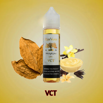 VCT-by-Ripe-Vapes