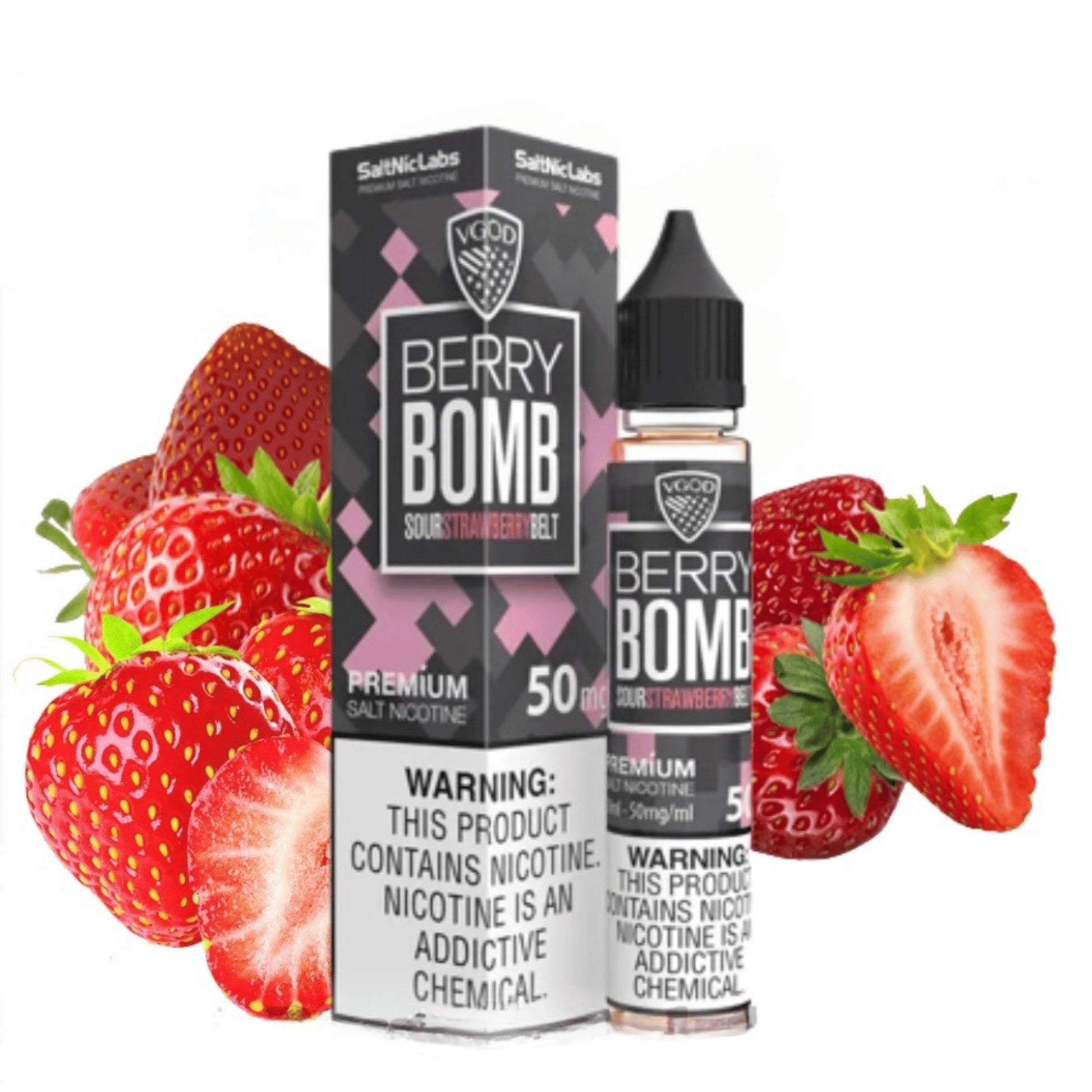 VGOD-Salt-Nic-30ml-Berry-Bomb